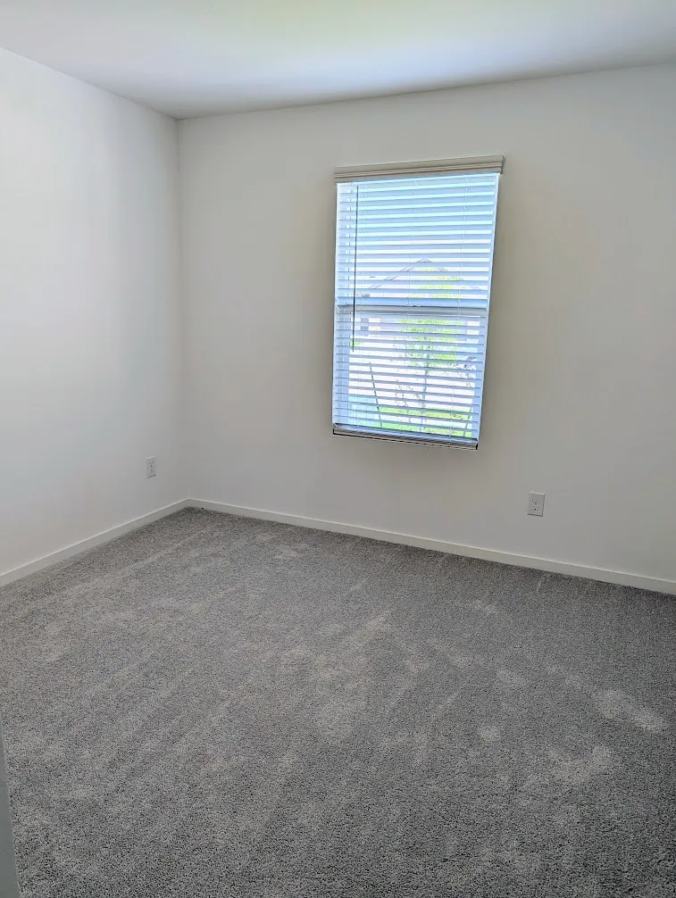 Single Family Residence For Rent in Hunt County , 1844 Javelina Street, Royse City, Texas 75189, 4 Bedroom, 2 Bathroom, 2 Garage spaces, 1,720 Sqft, built in 2026, mls#21287964, Real Estate Agent in Royse City, Homes For Rent in Hunt county, Homes For Rent in Royse City, Realtor in Royse City Texas, Real Estate Brokerage Independent Realty Texas, Luminita Cordes Realtor