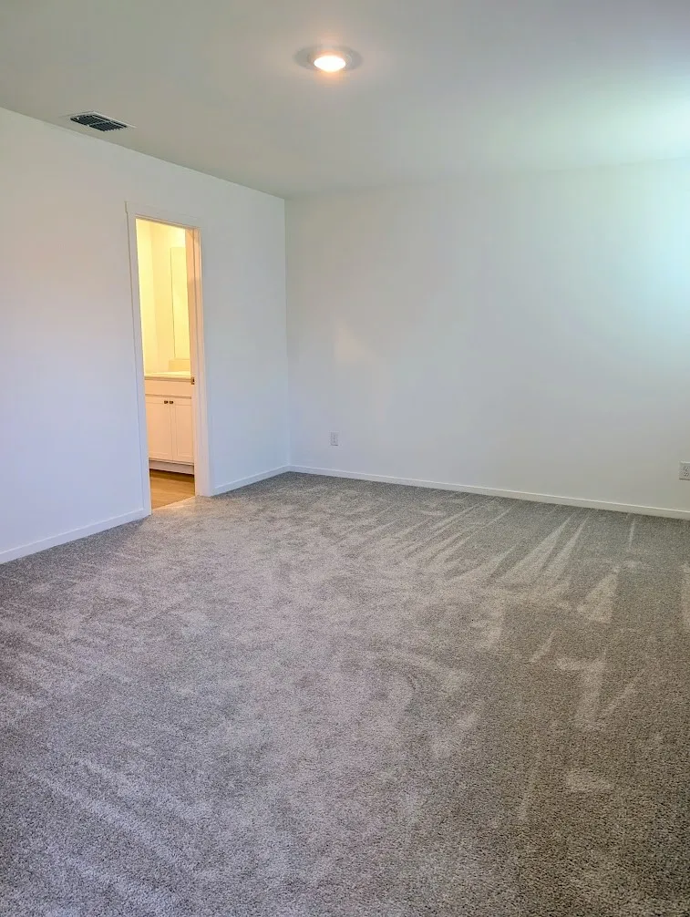 Single Family Residence For Rent in Hunt County , 1844 Javelina Street, Royse City, Texas 75189, 4 Bedroom, 2 Bathroom, 2 Garage spaces, 1,720 Sqft, built in 2026, mls#21287964, Real Estate Agent in Royse City, Homes For Rent in Hunt county, Homes For Rent in Royse City, Realtor in Royse City Texas, Real Estate Brokerage Independent Realty Texas, Luminita Cordes Realtor