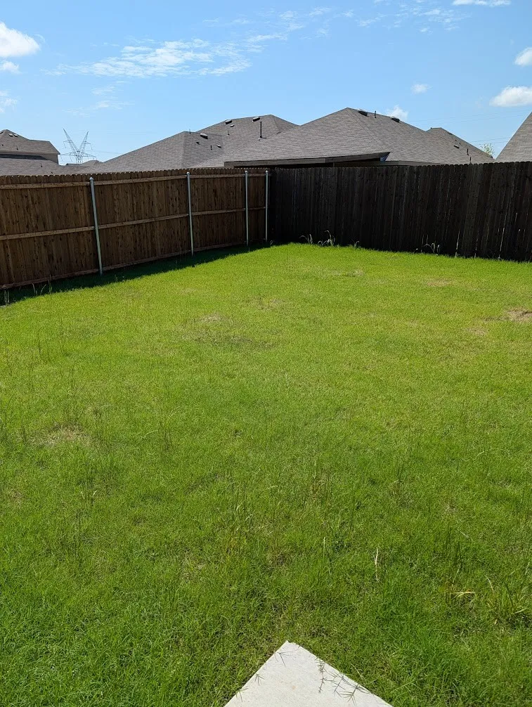 Single Family Residence For Rent in Hunt County , 1844 Javelina Street, Royse City, Texas 75189, 4 Bedroom, 2 Bathroom, 2 Garage spaces, 1,720 Sqft, built in 2026, mls#21287964, Real Estate Agent in Royse City, Homes For Rent in Hunt county, Homes For Rent in Royse City, Realtor in Royse City Texas, Real Estate Brokerage Independent Realty Texas, Luminita Cordes Realtor