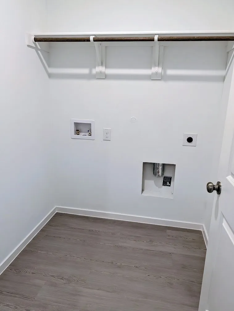 Single Family Residence For Rent in Hunt County , 1844 Javelina Street, Royse City, Texas 75189, 4 Bedroom, 2 Bathroom, 2 Garage spaces, 1,720 Sqft, built in 2026, mls#21287964, Real Estate Agent in Royse City, Homes For Rent in Hunt county, Homes For Rent in Royse City, Realtor in Royse City Texas, Real Estate Brokerage Independent Realty Texas, Luminita Cordes Realtor