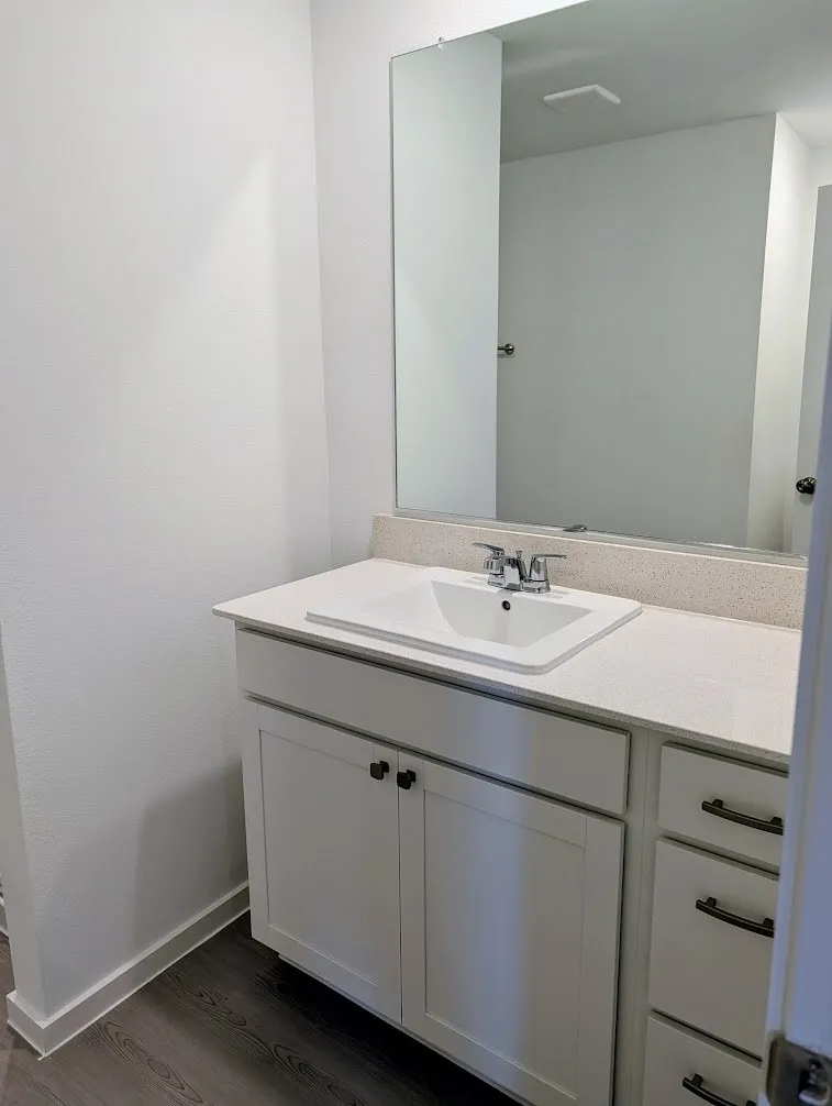 Single Family Residence For Rent in Hunt County , 1844 Javelina Street, Royse City, Texas 75189, 4 Bedroom, 2 Bathroom, 2 Garage spaces, 1,720 Sqft, built in 2026, mls#21287964, Real Estate Agent in Royse City, Homes For Rent in Hunt county, Homes For Rent in Royse City, Realtor in Royse City Texas, Real Estate Brokerage Independent Realty Texas, Luminita Cordes Realtor