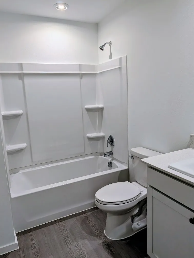 Single Family Residence For Rent in Hunt County , 1844 Javelina Street, Royse City, Texas 75189, 4 Bedroom, 2 Bathroom, 2 Garage spaces, 1,720 Sqft, built in 2026, mls#21287964, Real Estate Agent in Royse City, Homes For Rent in Hunt county, Homes For Rent in Royse City, Realtor in Royse City Texas, Real Estate Brokerage Independent Realty Texas, Luminita Cordes Realtor