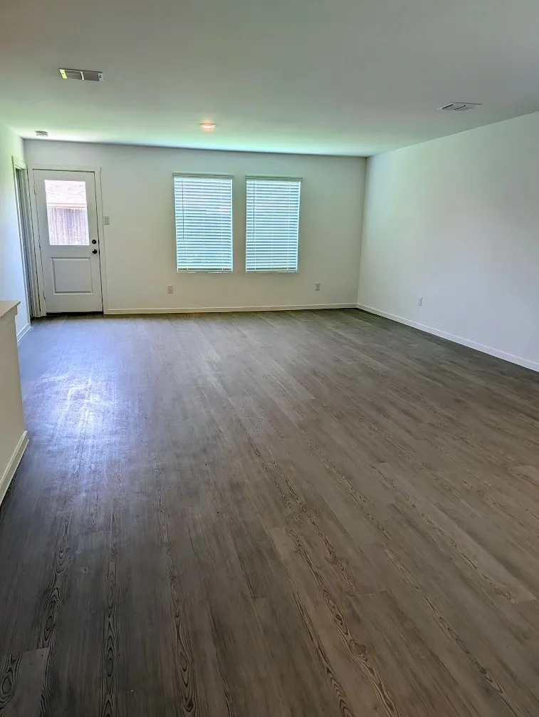 Single Family Residence For Rent in Hunt County , 1844 Javelina Street, Royse City, Texas 75189, 4 Bedroom, 2 Bathroom, 2 Garage spaces, 1,720 Sqft, built in 2026, mls#21287964, Real Estate Agent in Royse City, Homes For Rent in Hunt county, Homes For Rent in Royse City, Realtor in Royse City Texas, Real Estate Brokerage Independent Realty Texas, Luminita Cordes Realtor