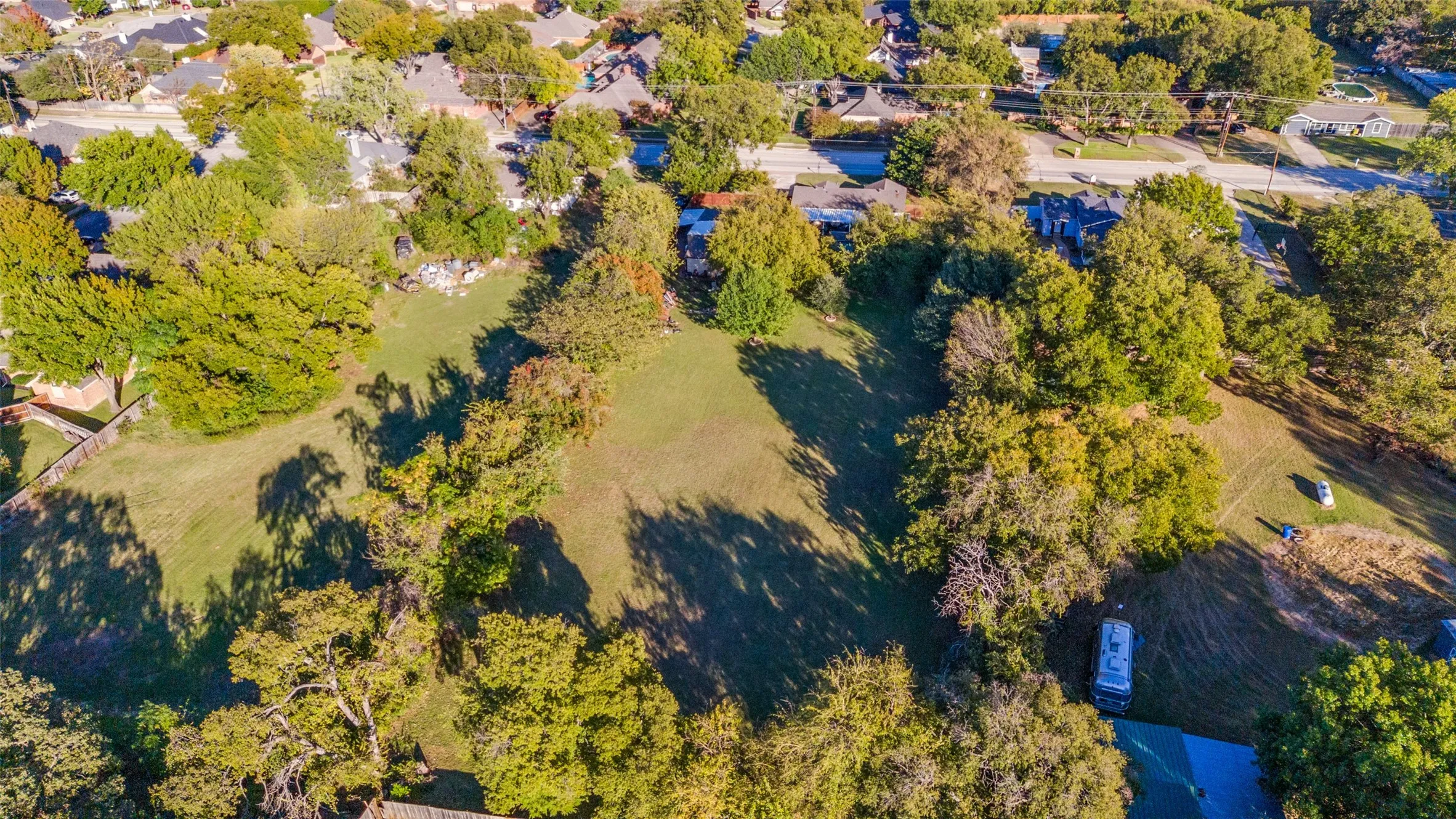 Single Family Residence For Sale in Tarrant County , 2601 Murphy Drive, Bedford, Texas 76021, 3 Bedroom, 1 Bathroom, Garage spaces, 1,390 Sqft, built in 1952, mls#21287050, Real Estate Agent in Bedford, Homes For Sale in Tarrant county, Homes For Sale in Bedford, Realtor in Bedford Texas, Real Estate Brokerage Independent Realty Texas, Luminita Cordes Realtor