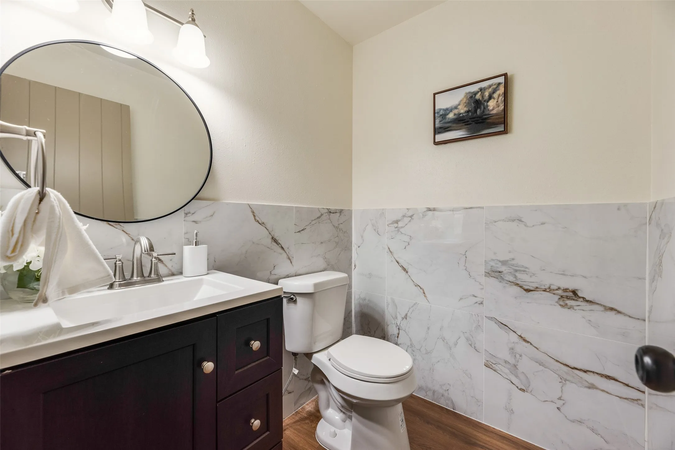 Single Family Residence For Sale in Hunt County , 7680 Private Road 2576, Quinlan, Texas 75474, 3 Bedroom, 3 Bathroom, Garage spaces, 1,656 Sqft, built in 1994, mls#21274988, Real Estate Agent in Quinlan, Homes For Sale in Hunt county, Homes For Sale in Quinlan, Realtor in Quinlan Texas, Real Estate Brokerage Independent Realty Texas, Luminita Cordes Realtor
