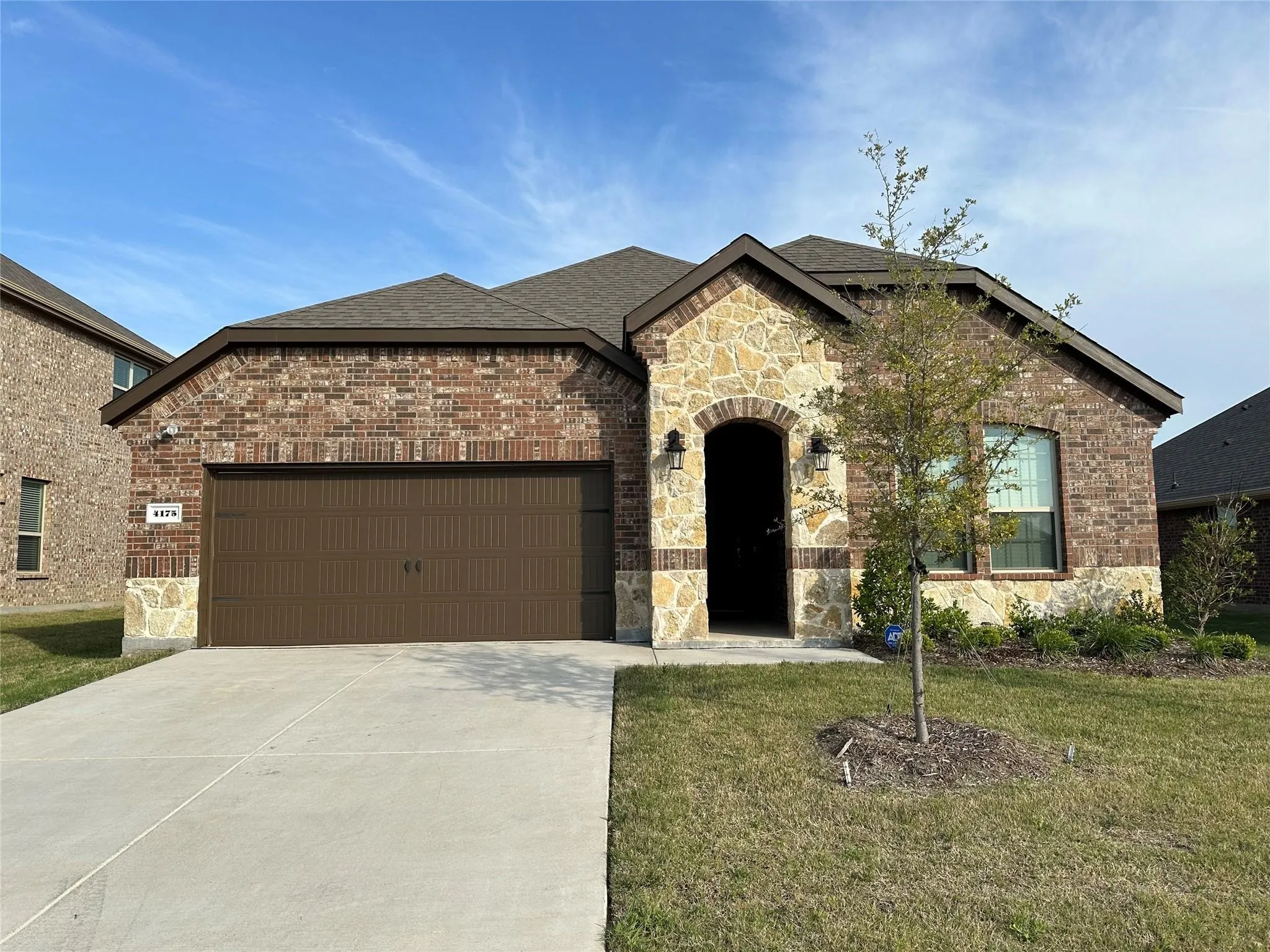 Single Family Residence For Rent in Kaufman County , 4175 Beamer Drive, Forney, Texas 75126, 4 Bedroom, 2 Bathroom, 2 Garage spaces, 1,830 Sqft, built in 2022, mls#21277303, Real Estate Agent in Forney, Homes For Rent in Kaufman county, Homes For Rent in Forney, Realtor in Forney Texas, Real Estate Brokerage Independent Realty Texas, Luminita Cordes Realtor
