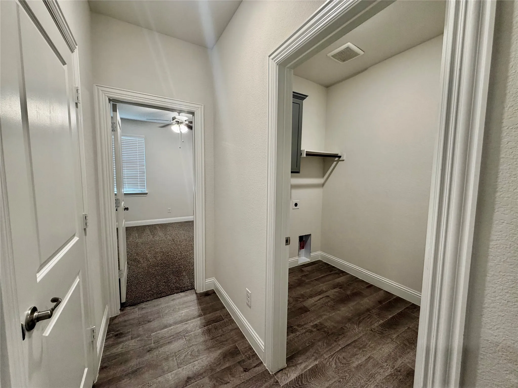 Single Family Residence For Rent in Kaufman County , 4175 Beamer Drive, Forney, Texas 75126, 4 Bedroom, 2 Bathroom, 2 Garage spaces, 1,830 Sqft, built in 2022, mls#21277303, Real Estate Agent in Forney, Homes For Rent in Kaufman county, Homes For Rent in Forney, Realtor in Forney Texas, Real Estate Brokerage Independent Realty Texas, Luminita Cordes Realtor