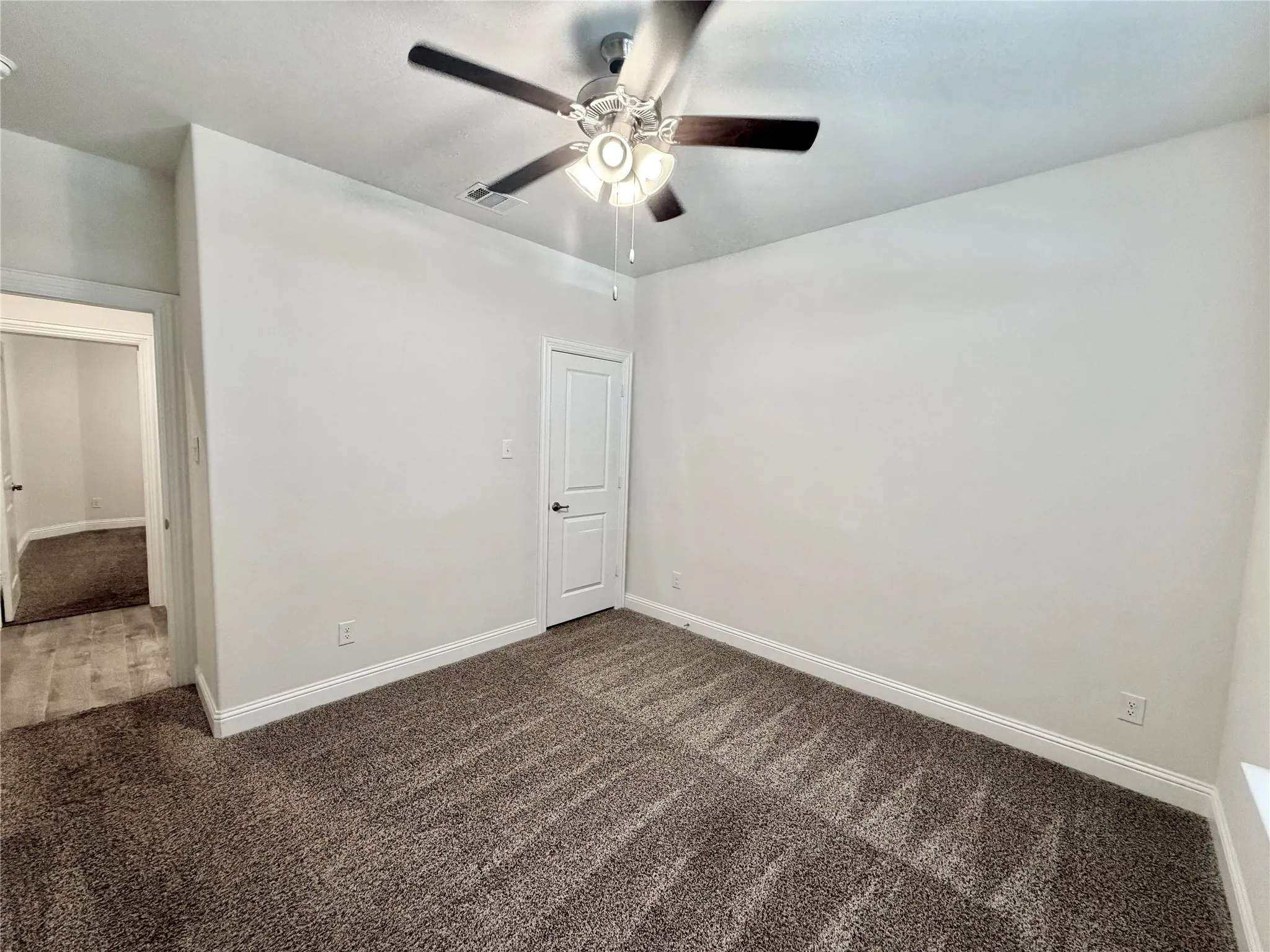 Single Family Residence For Rent in Kaufman County , 4175 Beamer Drive, Forney, Texas 75126, 4 Bedroom, 2 Bathroom, 2 Garage spaces, 1,830 Sqft, built in 2022, mls#21277303, Real Estate Agent in Forney, Homes For Rent in Kaufman county, Homes For Rent in Forney, Realtor in Forney Texas, Real Estate Brokerage Independent Realty Texas, Luminita Cordes Realtor