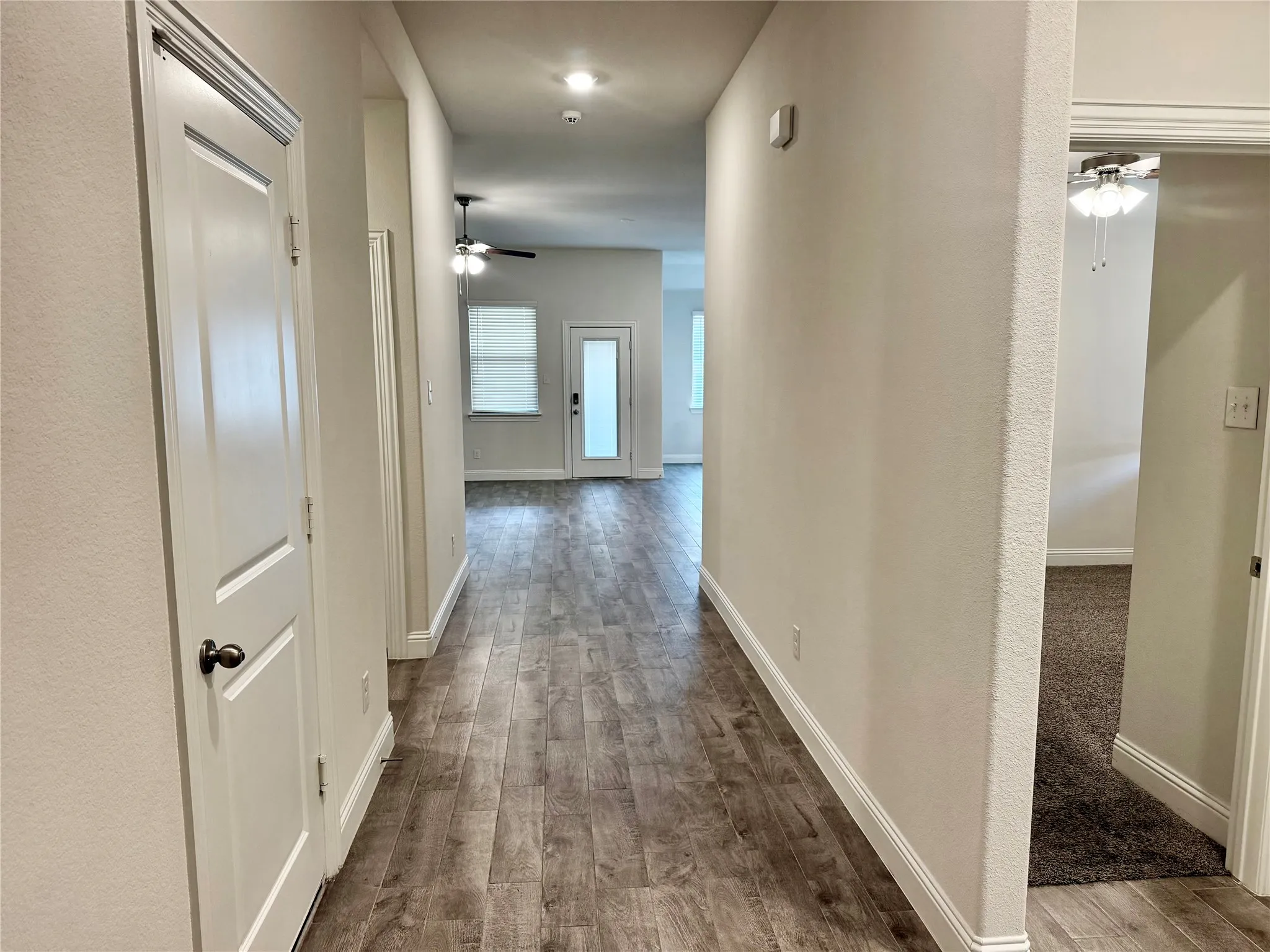 Single Family Residence For Rent in Kaufman County , 4175 Beamer Drive, Forney, Texas 75126, 4 Bedroom, 2 Bathroom, 2 Garage spaces, 1,830 Sqft, built in 2022, mls#21277303, Real Estate Agent in Forney, Homes For Rent in Kaufman county, Homes For Rent in Forney, Realtor in Forney Texas, Real Estate Brokerage Independent Realty Texas, Luminita Cordes Realtor