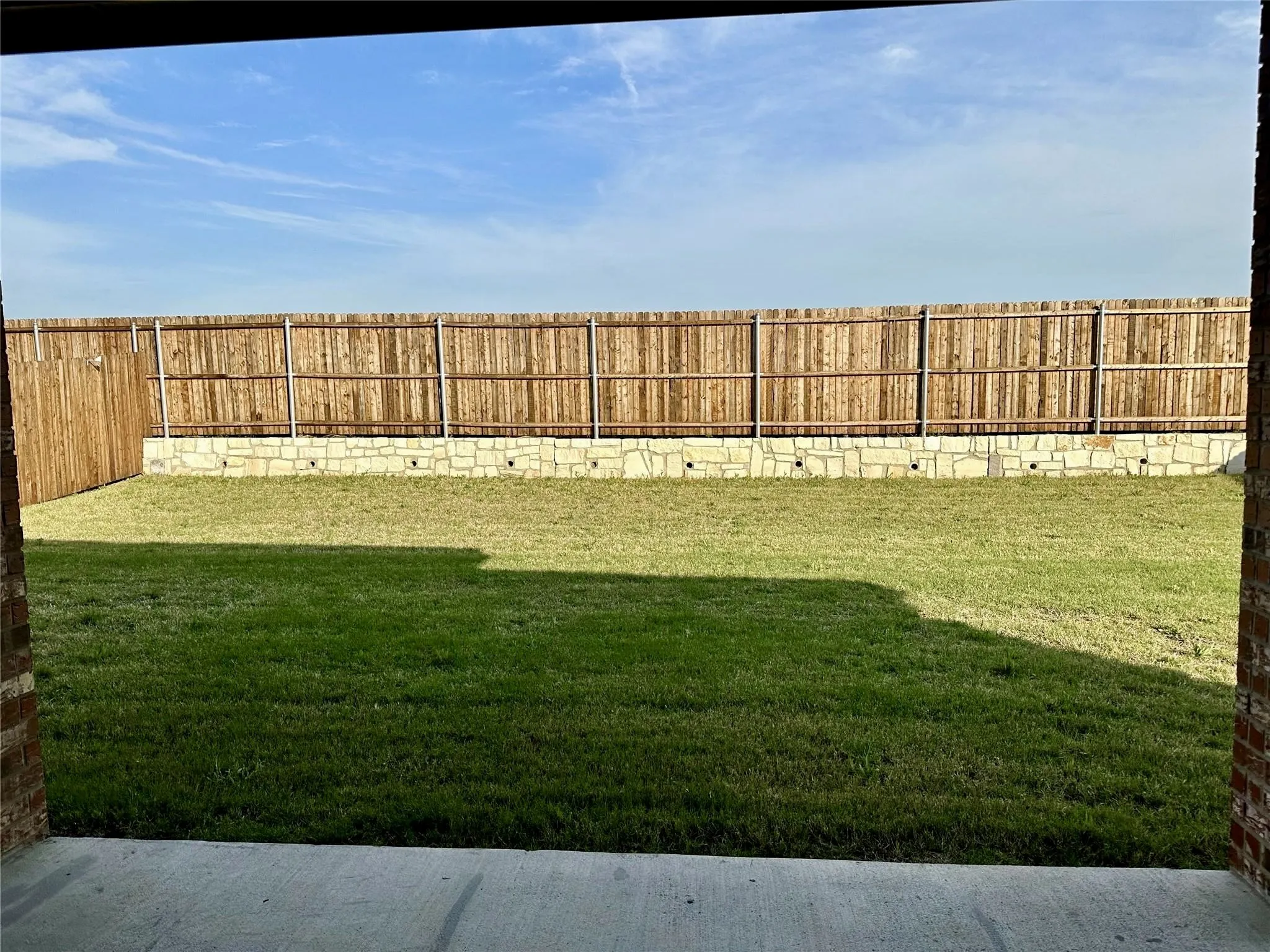 Single Family Residence For Rent in Kaufman County , 4175 Beamer Drive, Forney, Texas 75126, 4 Bedroom, 2 Bathroom, 2 Garage spaces, 1,830 Sqft, built in 2022, mls#21277303, Real Estate Agent in Forney, Homes For Rent in Kaufman county, Homes For Rent in Forney, Realtor in Forney Texas, Real Estate Brokerage Independent Realty Texas, Luminita Cordes Realtor