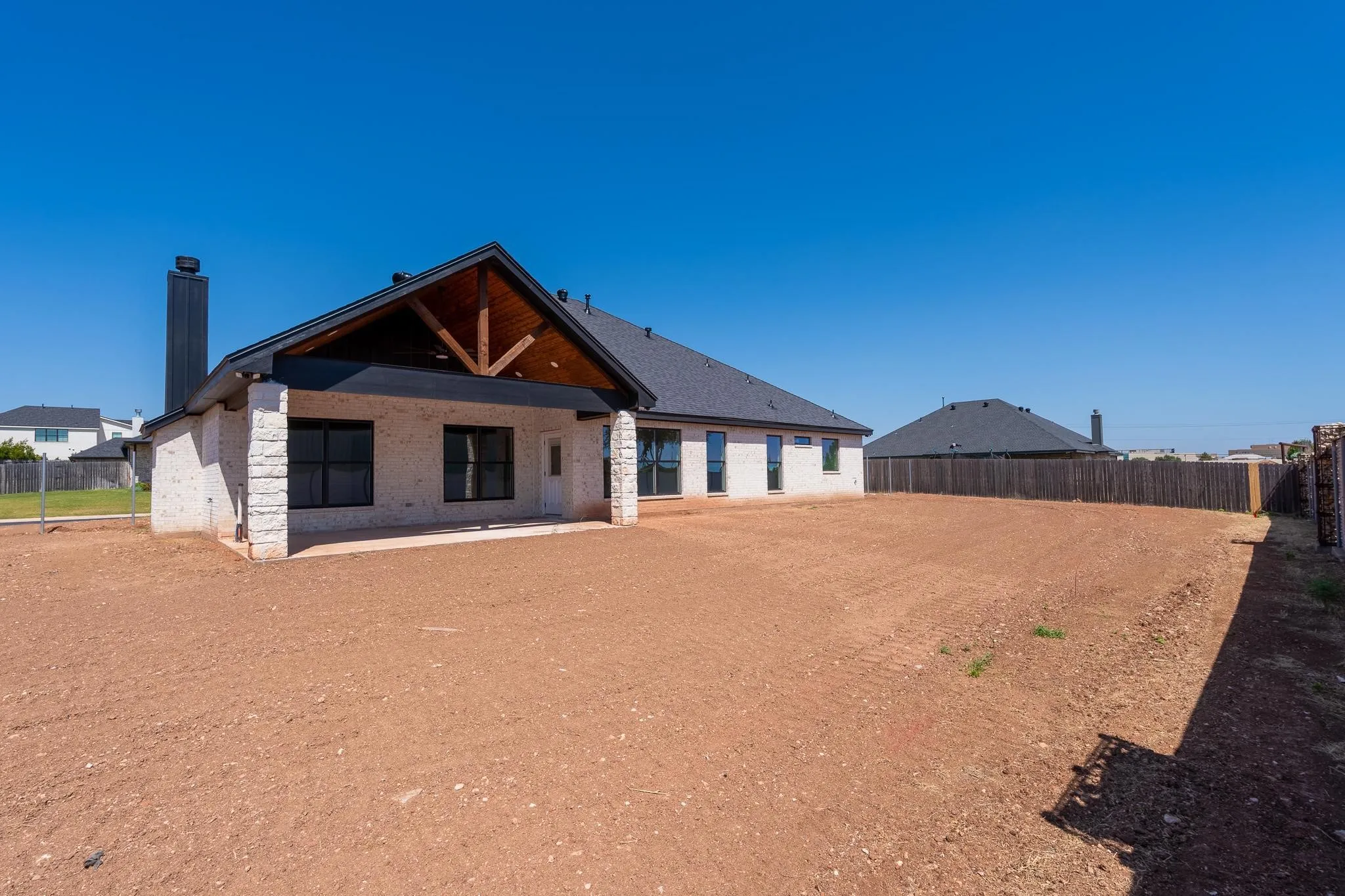 Single Family Residence For Sale in Taylor County , 6715 Chisholm Trail, Abilene, Texas 79606, 4 Bedroom, 3 Bathroom, 2 Garage spaces, 2,652 Sqft, built in 2026, mls#21287752, Real Estate Agent in Abilene, Homes For Sale in Taylor county, Homes For Sale in Abilene, Realtor in Abilene Texas, Real Estate Brokerage Independent Realty Texas, Luminita Cordes Realtor