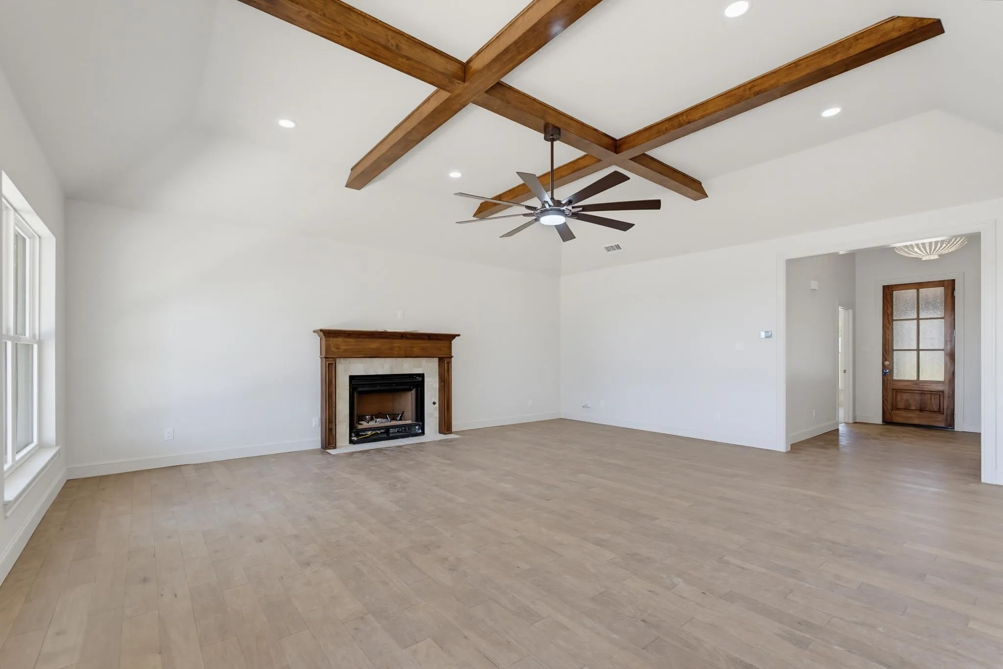 Single Family Residence For Sale in Taylor County , 6715 Chisholm Trail, Abilene, Texas 79606, 4 Bedroom, 3 Bathroom, 2 Garage spaces, 2,652 Sqft, built in 2026, mls#21287752, Real Estate Agent in Abilene, Homes For Sale in Taylor county, Homes For Sale in Abilene, Realtor in Abilene Texas, Real Estate Brokerage Independent Realty Texas, Luminita Cordes Realtor