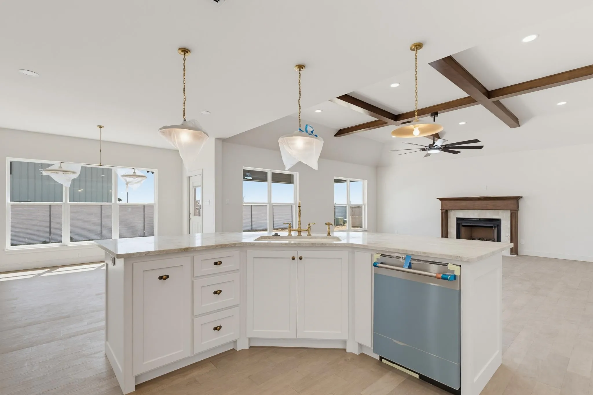 Single Family Residence For Sale in Taylor County , 6715 Chisholm Trail, Abilene, Texas 79606, 4 Bedroom, 3 Bathroom, 2 Garage spaces, 2,652 Sqft, built in 2026, mls#21287752, Real Estate Agent in Abilene, Homes For Sale in Taylor county, Homes For Sale in Abilene, Realtor in Abilene Texas, Real Estate Brokerage Independent Realty Texas, Luminita Cordes Realtor