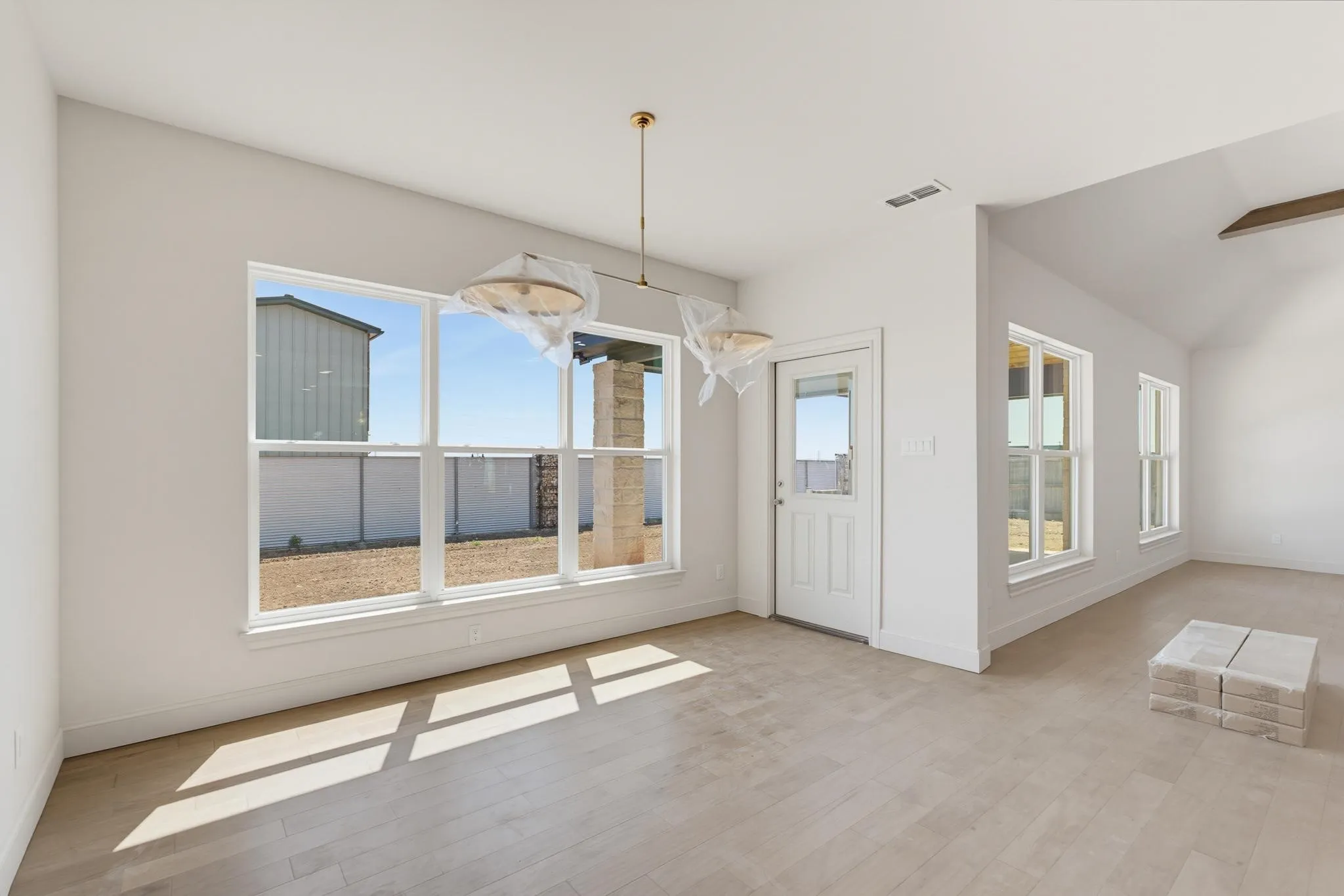 Single Family Residence For Sale in Taylor County , 6715 Chisholm Trail, Abilene, Texas 79606, 4 Bedroom, 3 Bathroom, 2 Garage spaces, 2,652 Sqft, built in 2026, mls#21287752, Real Estate Agent in Abilene, Homes For Sale in Taylor county, Homes For Sale in Abilene, Realtor in Abilene Texas, Real Estate Brokerage Independent Realty Texas, Luminita Cordes Realtor