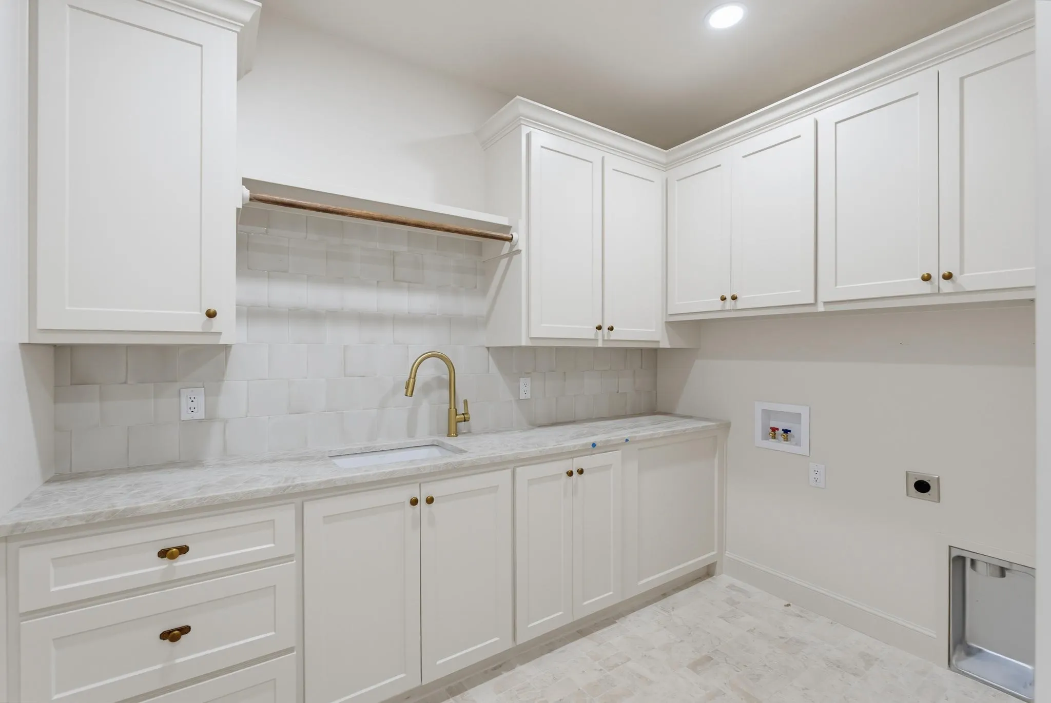 Single Family Residence For Sale in Taylor County , 6715 Chisholm Trail, Abilene, Texas 79606, 4 Bedroom, 3 Bathroom, 2 Garage spaces, 2,652 Sqft, built in 2026, mls#21287752, Real Estate Agent in Abilene, Homes For Sale in Taylor county, Homes For Sale in Abilene, Realtor in Abilene Texas, Real Estate Brokerage Independent Realty Texas, Luminita Cordes Realtor
