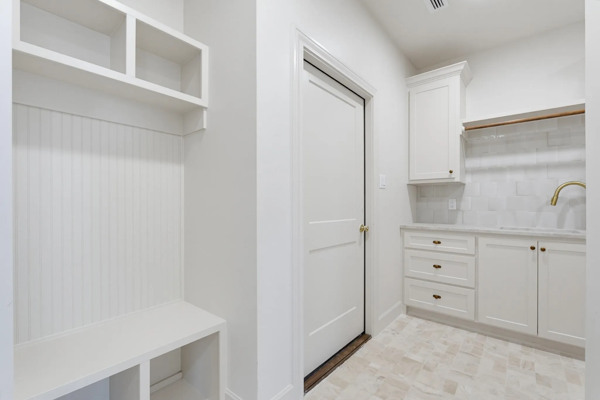 Single Family Residence For Sale in Taylor County , 6715 Chisholm Trail, Abilene, Texas 79606, 4 Bedroom, 3 Bathroom, 2 Garage spaces, 2,652 Sqft, built in 2026, mls#21287752, Real Estate Agent in Abilene, Homes For Sale in Taylor county, Homes For Sale in Abilene, Realtor in Abilene Texas, Real Estate Brokerage Independent Realty Texas, Luminita Cordes Realtor