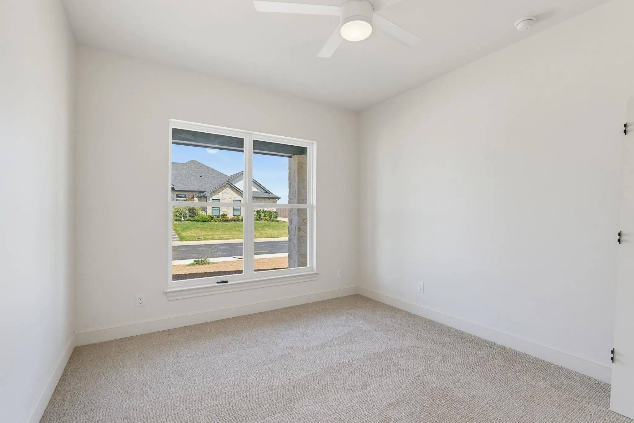 Single Family Residence For Sale in Taylor County , 6715 Chisholm Trail, Abilene, Texas 79606, 4 Bedroom, 3 Bathroom, 2 Garage spaces, 2,652 Sqft, built in 2026, mls#21287752, Real Estate Agent in Abilene, Homes For Sale in Taylor county, Homes For Sale in Abilene, Realtor in Abilene Texas, Real Estate Brokerage Independent Realty Texas, Luminita Cordes Realtor