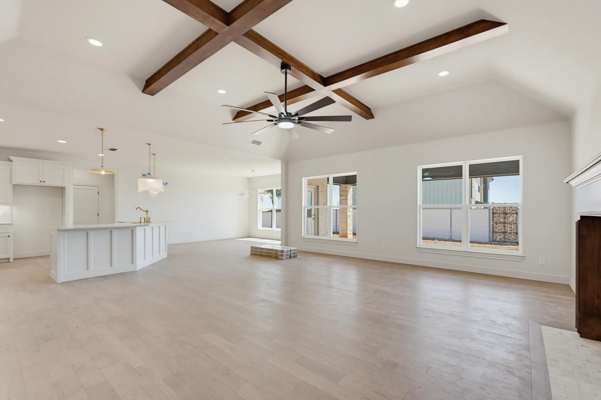 Single Family Residence For Sale in Taylor County , 6715 Chisholm Trail, Abilene, Texas 79606, 4 Bedroom, 3 Bathroom, 2 Garage spaces, 2,652 Sqft, built in 2026, mls#21287752, Real Estate Agent in Abilene, Homes For Sale in Taylor county, Homes For Sale in Abilene, Realtor in Abilene Texas, Real Estate Brokerage Independent Realty Texas, Luminita Cordes Realtor