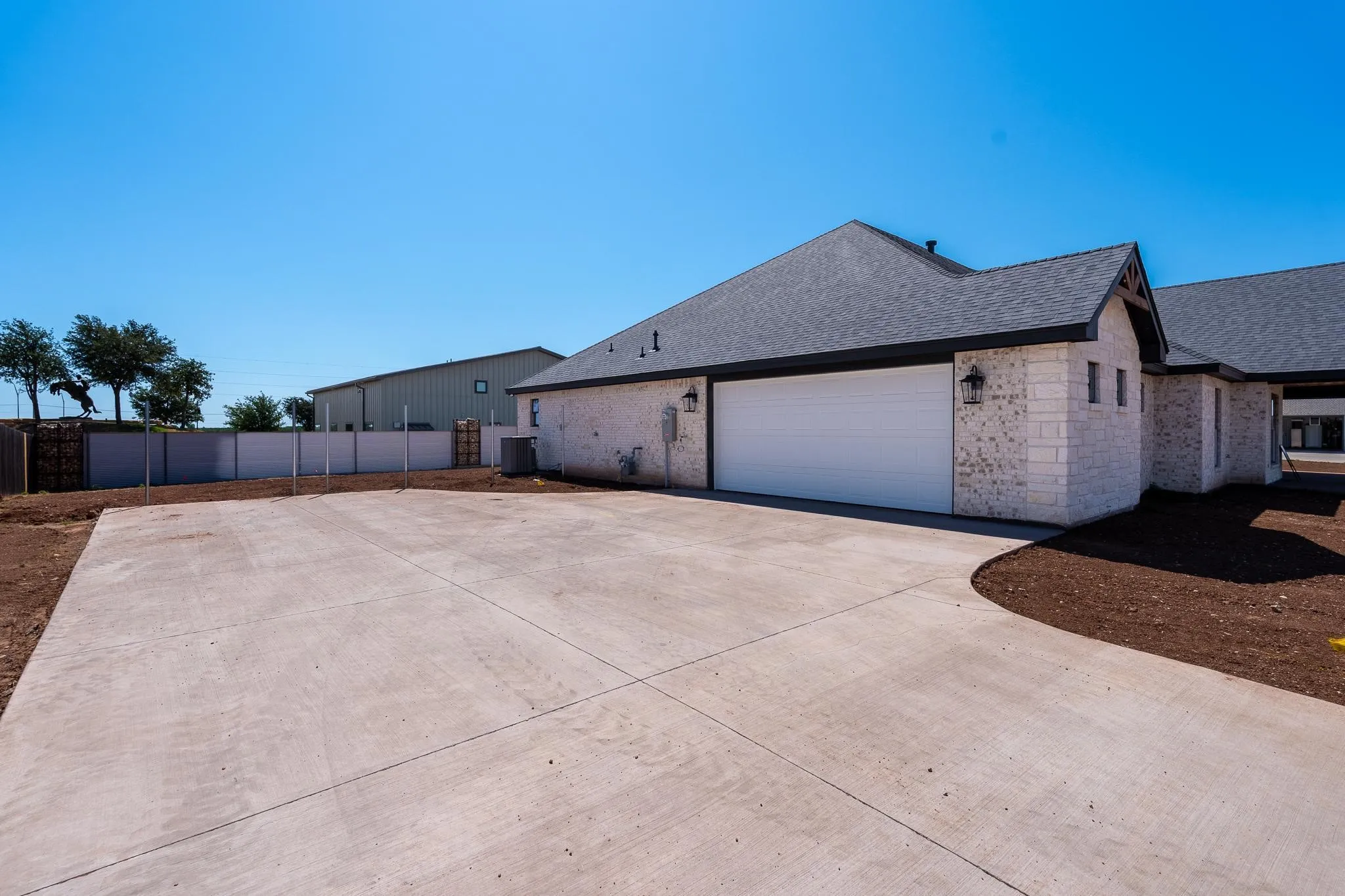 Single Family Residence For Sale in Taylor County , 6715 Chisholm Trail, Abilene, Texas 79606, 4 Bedroom, 3 Bathroom, 2 Garage spaces, 2,652 Sqft, built in 2026, mls#21287752, Real Estate Agent in Abilene, Homes For Sale in Taylor county, Homes For Sale in Abilene, Realtor in Abilene Texas, Real Estate Brokerage Independent Realty Texas, Luminita Cordes Realtor
