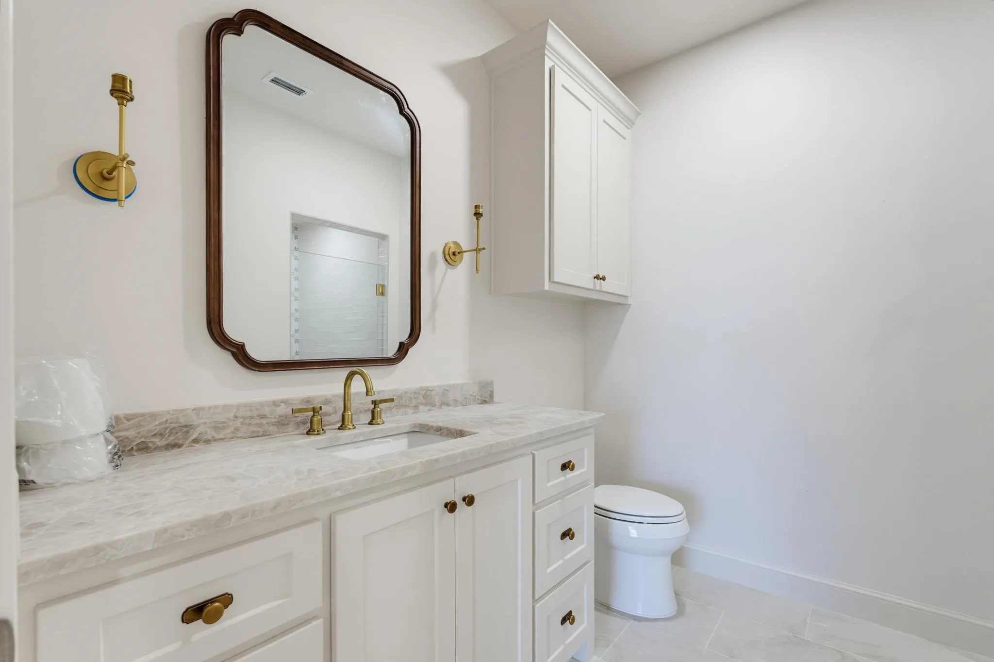 Single Family Residence For Sale in Taylor County , 6715 Chisholm Trail, Abilene, Texas 79606, 4 Bedroom, 3 Bathroom, 2 Garage spaces, 2,652 Sqft, built in 2026, mls#21287752, Real Estate Agent in Abilene, Homes For Sale in Taylor county, Homes For Sale in Abilene, Realtor in Abilene Texas, Real Estate Brokerage Independent Realty Texas, Luminita Cordes Realtor