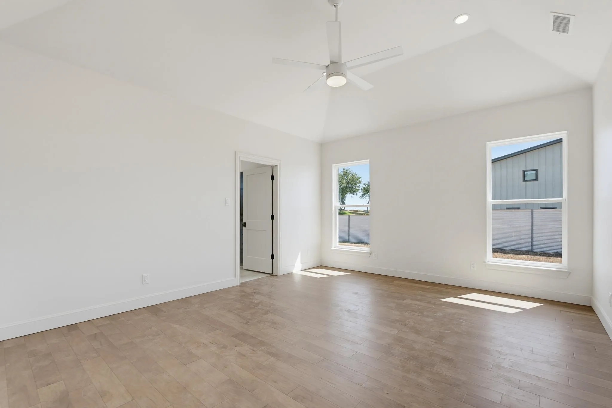 Single Family Residence For Sale in Taylor County , 6715 Chisholm Trail, Abilene, Texas 79606, 4 Bedroom, 3 Bathroom, 2 Garage spaces, 2,652 Sqft, built in 2026, mls#21287752, Real Estate Agent in Abilene, Homes For Sale in Taylor county, Homes For Sale in Abilene, Realtor in Abilene Texas, Real Estate Brokerage Independent Realty Texas, Luminita Cordes Realtor