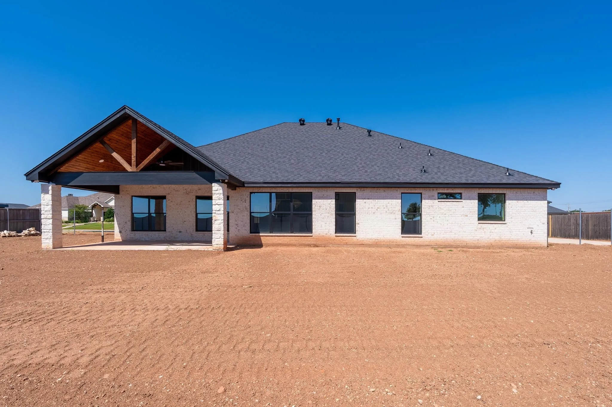 Single Family Residence For Sale in Taylor County , 6715 Chisholm Trail, Abilene, Texas 79606, 4 Bedroom, 3 Bathroom, 2 Garage spaces, 2,652 Sqft, built in 2026, mls#21287752, Real Estate Agent in Abilene, Homes For Sale in Taylor county, Homes For Sale in Abilene, Realtor in Abilene Texas, Real Estate Brokerage Independent Realty Texas, Luminita Cordes Realtor