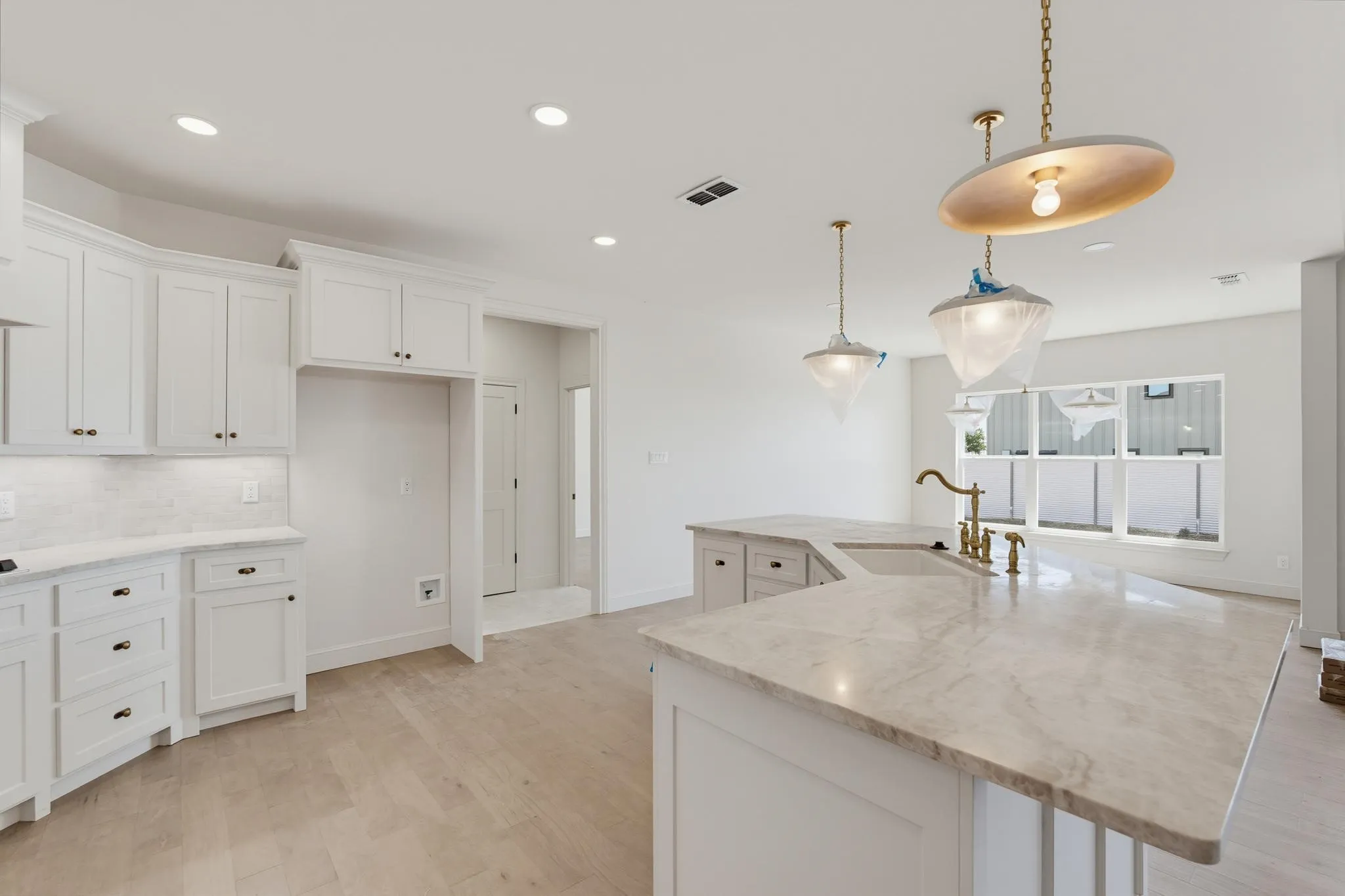 Single Family Residence For Sale in Taylor County , 6715 Chisholm Trail, Abilene, Texas 79606, 4 Bedroom, 3 Bathroom, 2 Garage spaces, 2,652 Sqft, built in 2026, mls#21287752, Real Estate Agent in Abilene, Homes For Sale in Taylor county, Homes For Sale in Abilene, Realtor in Abilene Texas, Real Estate Brokerage Independent Realty Texas, Luminita Cordes Realtor