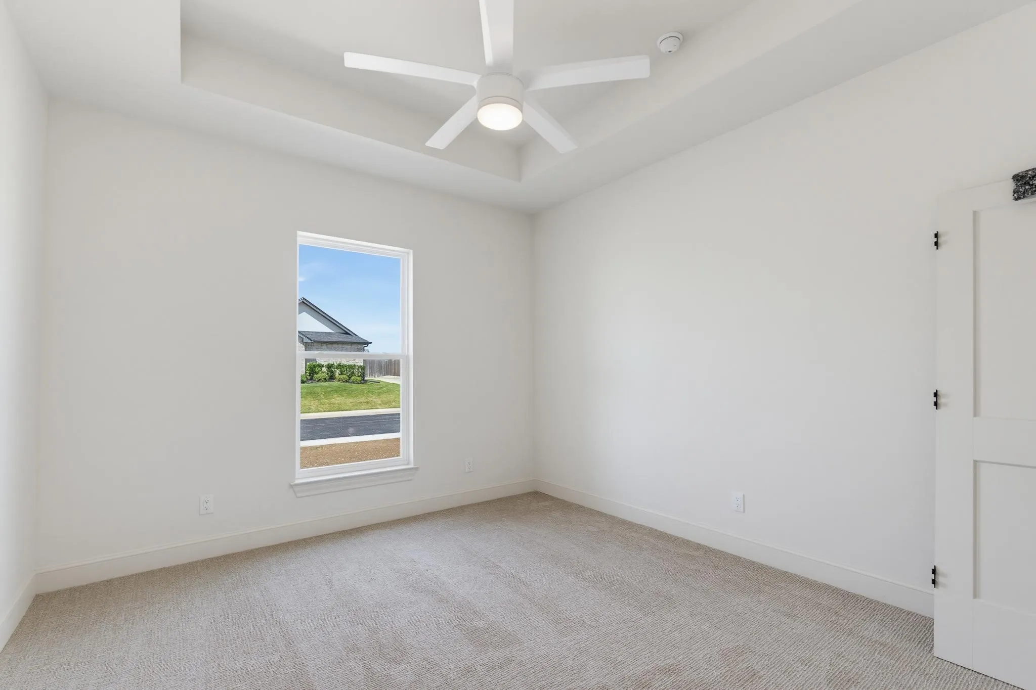 Single Family Residence For Sale in Taylor County , 6715 Chisholm Trail, Abilene, Texas 79606, 4 Bedroom, 3 Bathroom, 2 Garage spaces, 2,652 Sqft, built in 2026, mls#21287752, Real Estate Agent in Abilene, Homes For Sale in Taylor county, Homes For Sale in Abilene, Realtor in Abilene Texas, Real Estate Brokerage Independent Realty Texas, Luminita Cordes Realtor