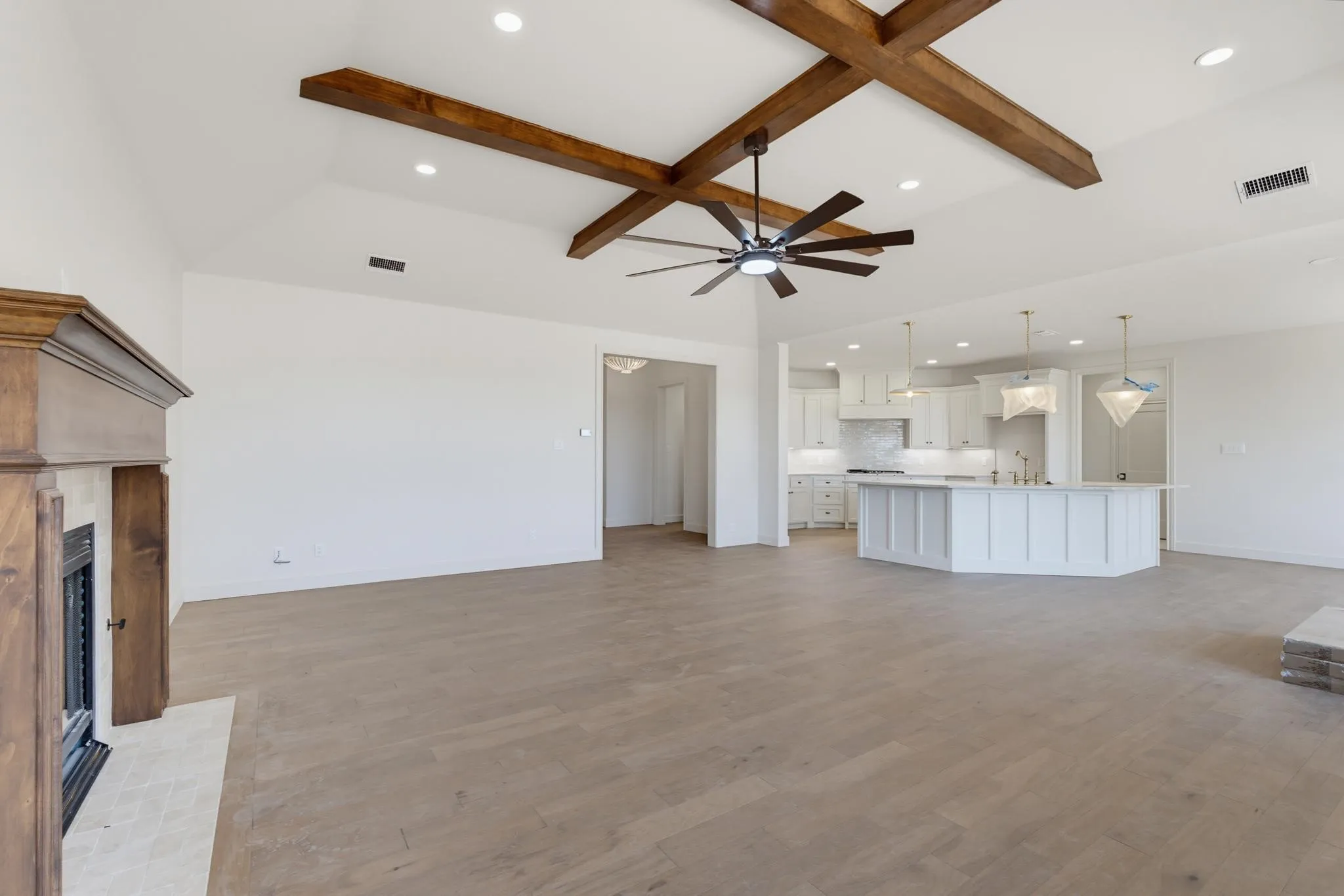 Single Family Residence For Sale in Taylor County , 6715 Chisholm Trail, Abilene, Texas 79606, 4 Bedroom, 3 Bathroom, 2 Garage spaces, 2,652 Sqft, built in 2026, mls#21287752, Real Estate Agent in Abilene, Homes For Sale in Taylor county, Homes For Sale in Abilene, Realtor in Abilene Texas, Real Estate Brokerage Independent Realty Texas, Luminita Cordes Realtor