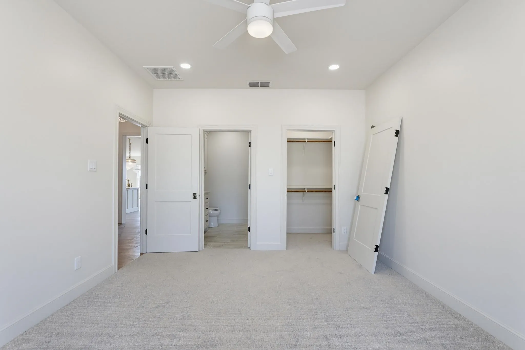 Single Family Residence For Sale in Taylor County , 6715 Chisholm Trail, Abilene, Texas 79606, 4 Bedroom, 3 Bathroom, 2 Garage spaces, 2,652 Sqft, built in 2026, mls#21287752, Real Estate Agent in Abilene, Homes For Sale in Taylor county, Homes For Sale in Abilene, Realtor in Abilene Texas, Real Estate Brokerage Independent Realty Texas, Luminita Cordes Realtor