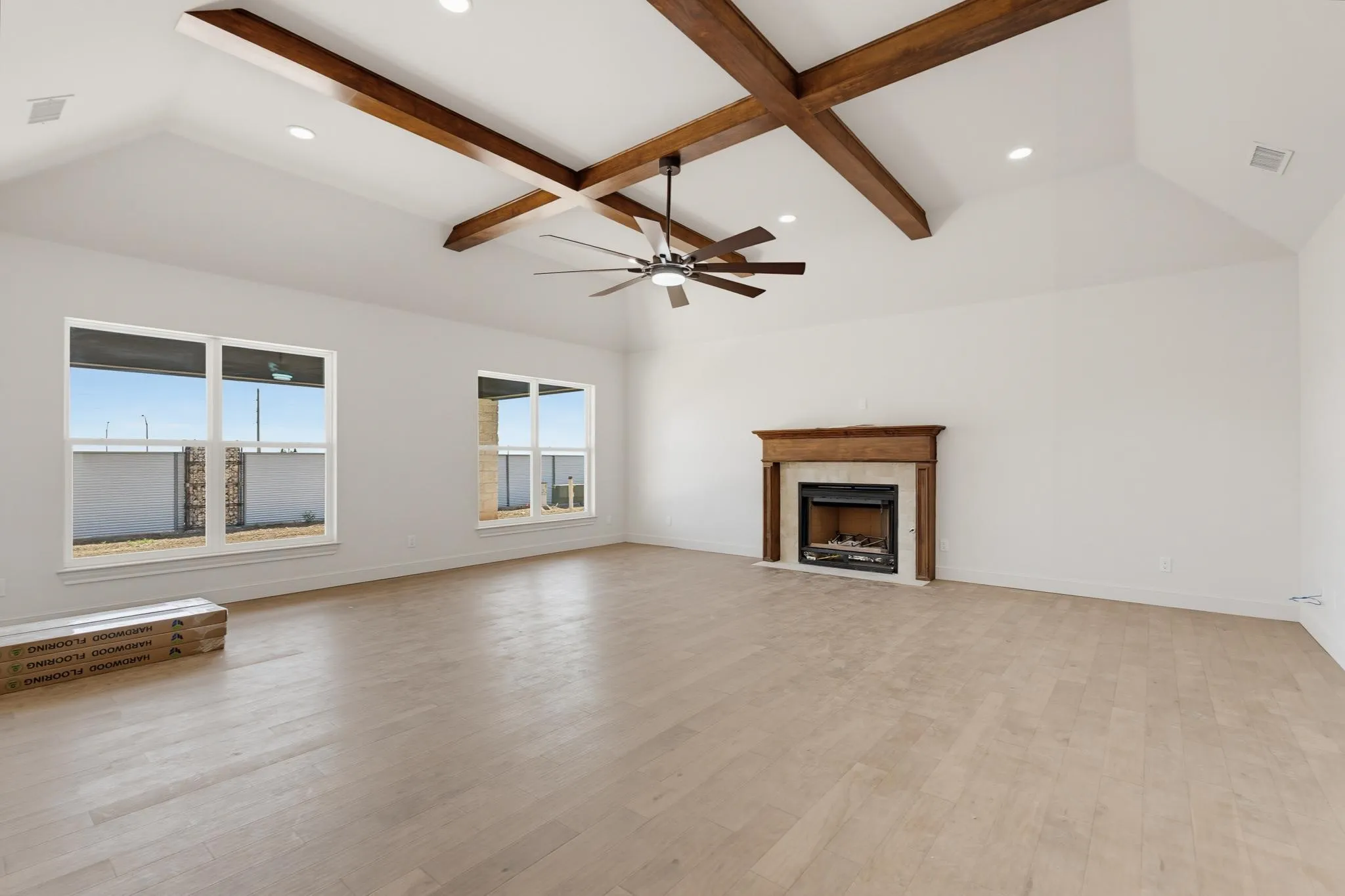 Single Family Residence For Sale in Taylor County , 6715 Chisholm Trail, Abilene, Texas 79606, 4 Bedroom, 3 Bathroom, 2 Garage spaces, 2,652 Sqft, built in 2026, mls#21287752, Real Estate Agent in Abilene, Homes For Sale in Taylor county, Homes For Sale in Abilene, Realtor in Abilene Texas, Real Estate Brokerage Independent Realty Texas, Luminita Cordes Realtor