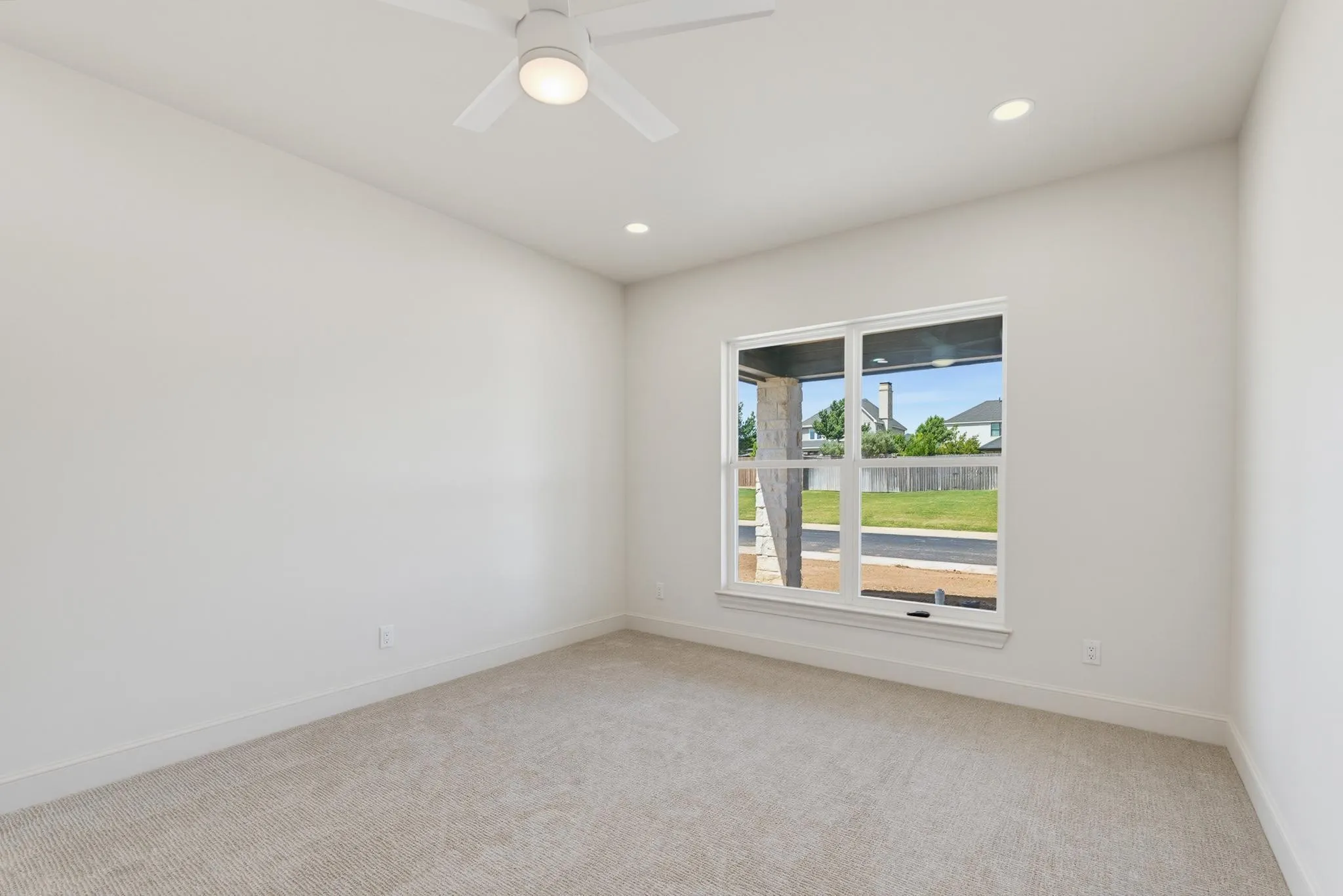 Single Family Residence For Sale in Taylor County , 6715 Chisholm Trail, Abilene, Texas 79606, 4 Bedroom, 3 Bathroom, 2 Garage spaces, 2,652 Sqft, built in 2026, mls#21287752, Real Estate Agent in Abilene, Homes For Sale in Taylor county, Homes For Sale in Abilene, Realtor in Abilene Texas, Real Estate Brokerage Independent Realty Texas, Luminita Cordes Realtor