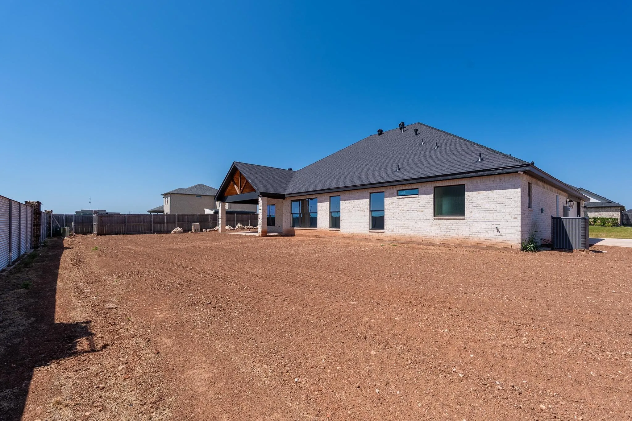 Single Family Residence For Sale in Taylor County , 6715 Chisholm Trail, Abilene, Texas 79606, 4 Bedroom, 3 Bathroom, 2 Garage spaces, 2,652 Sqft, built in 2026, mls#21287752, Real Estate Agent in Abilene, Homes For Sale in Taylor county, Homes For Sale in Abilene, Realtor in Abilene Texas, Real Estate Brokerage Independent Realty Texas, Luminita Cordes Realtor