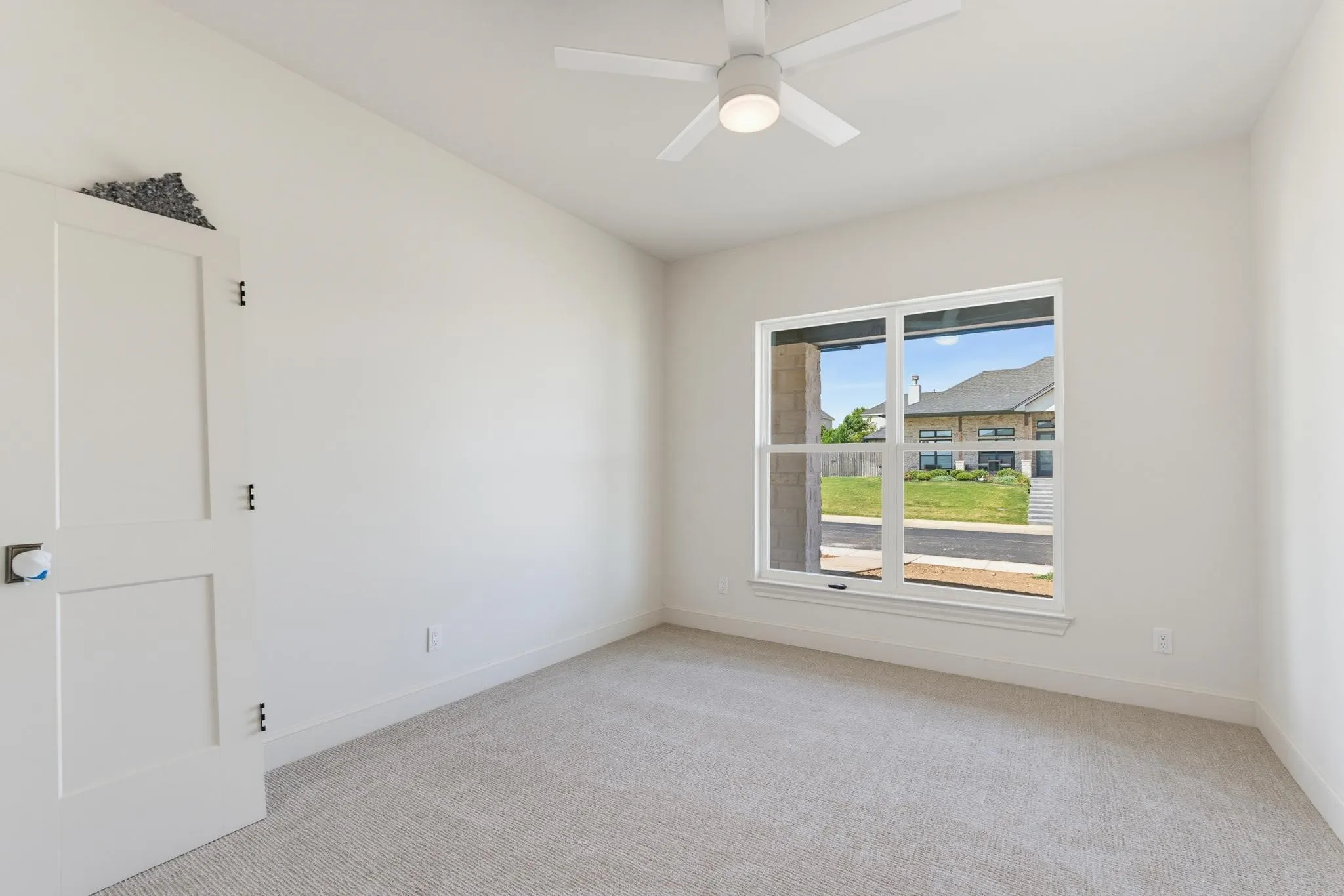 Single Family Residence For Sale in Taylor County , 6715 Chisholm Trail, Abilene, Texas 79606, 4 Bedroom, 3 Bathroom, 2 Garage spaces, 2,652 Sqft, built in 2026, mls#21287752, Real Estate Agent in Abilene, Homes For Sale in Taylor county, Homes For Sale in Abilene, Realtor in Abilene Texas, Real Estate Brokerage Independent Realty Texas, Luminita Cordes Realtor