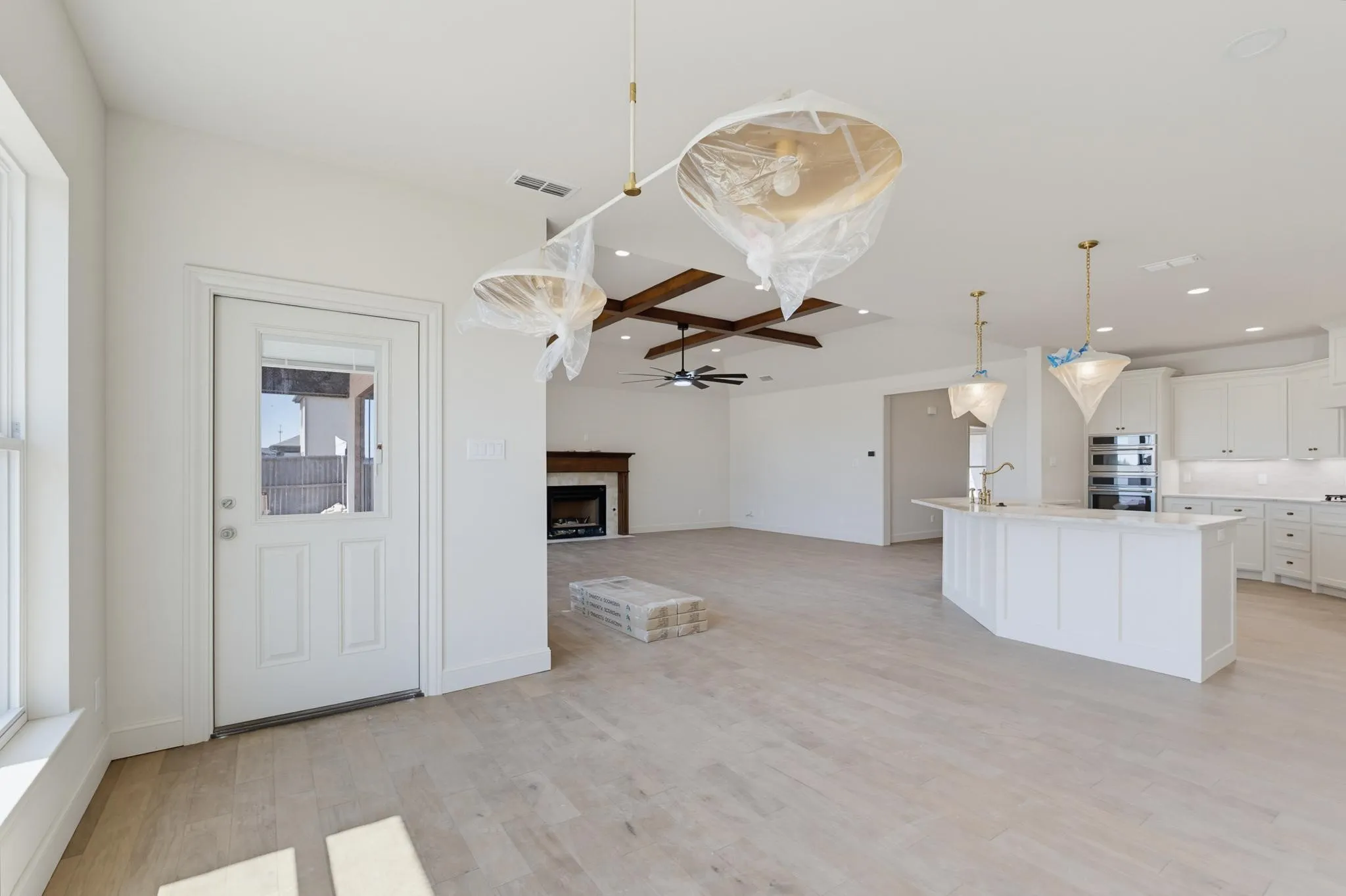 Single Family Residence For Sale in Taylor County , 6715 Chisholm Trail, Abilene, Texas 79606, 4 Bedroom, 3 Bathroom, 2 Garage spaces, 2,652 Sqft, built in 2026, mls#21287752, Real Estate Agent in Abilene, Homes For Sale in Taylor county, Homes For Sale in Abilene, Realtor in Abilene Texas, Real Estate Brokerage Independent Realty Texas, Luminita Cordes Realtor