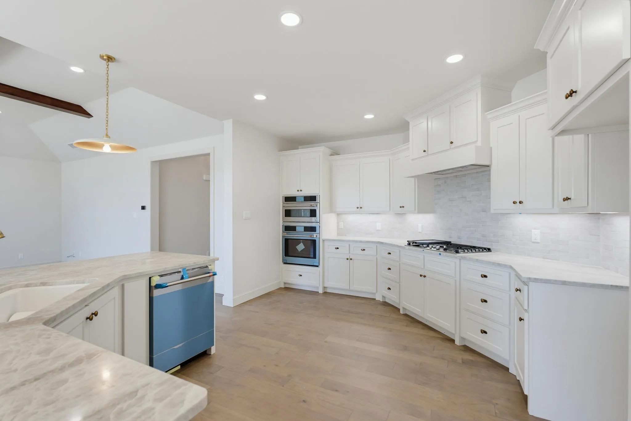Single Family Residence For Sale in Taylor County , 6715 Chisholm Trail, Abilene, Texas 79606, 4 Bedroom, 3 Bathroom, 2 Garage spaces, 2,652 Sqft, built in 2026, mls#21287752, Real Estate Agent in Abilene, Homes For Sale in Taylor county, Homes For Sale in Abilene, Realtor in Abilene Texas, Real Estate Brokerage Independent Realty Texas, Luminita Cordes Realtor