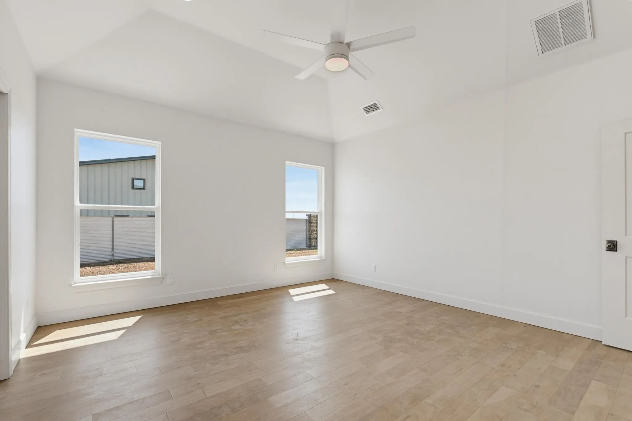 Single Family Residence For Sale in Taylor County , 6715 Chisholm Trail, Abilene, Texas 79606, 4 Bedroom, 3 Bathroom, 2 Garage spaces, 2,652 Sqft, built in 2026, mls#21287752, Real Estate Agent in Abilene, Homes For Sale in Taylor county, Homes For Sale in Abilene, Realtor in Abilene Texas, Real Estate Brokerage Independent Realty Texas, Luminita Cordes Realtor