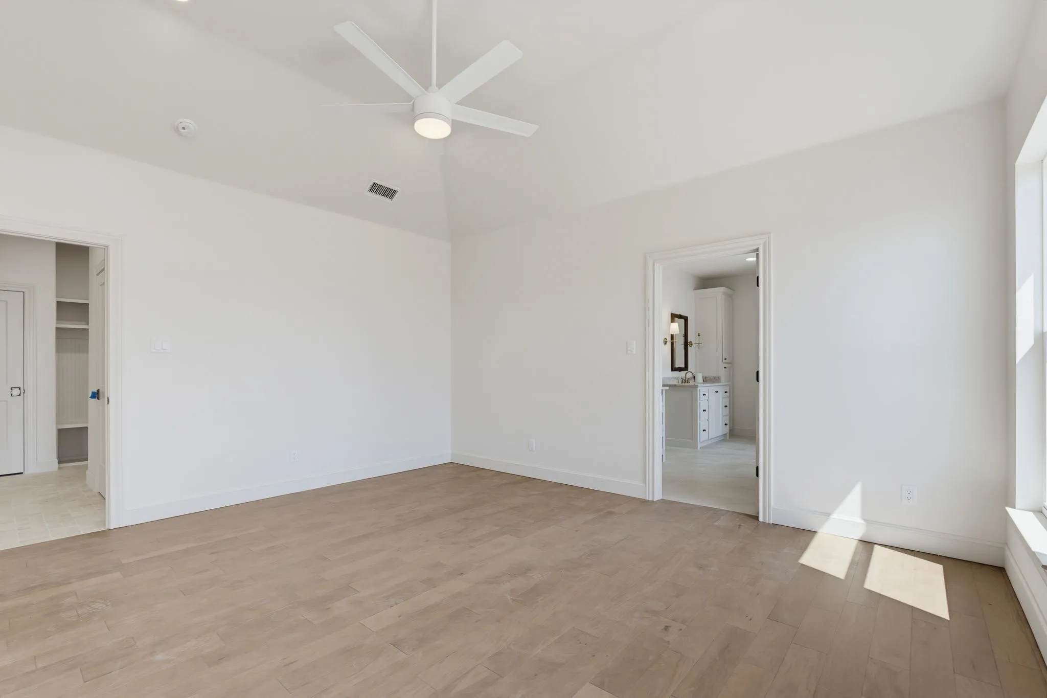 Single Family Residence For Sale in Taylor County , 6715 Chisholm Trail, Abilene, Texas 79606, 4 Bedroom, 3 Bathroom, 2 Garage spaces, 2,652 Sqft, built in 2026, mls#21287752, Real Estate Agent in Abilene, Homes For Sale in Taylor county, Homes For Sale in Abilene, Realtor in Abilene Texas, Real Estate Brokerage Independent Realty Texas, Luminita Cordes Realtor