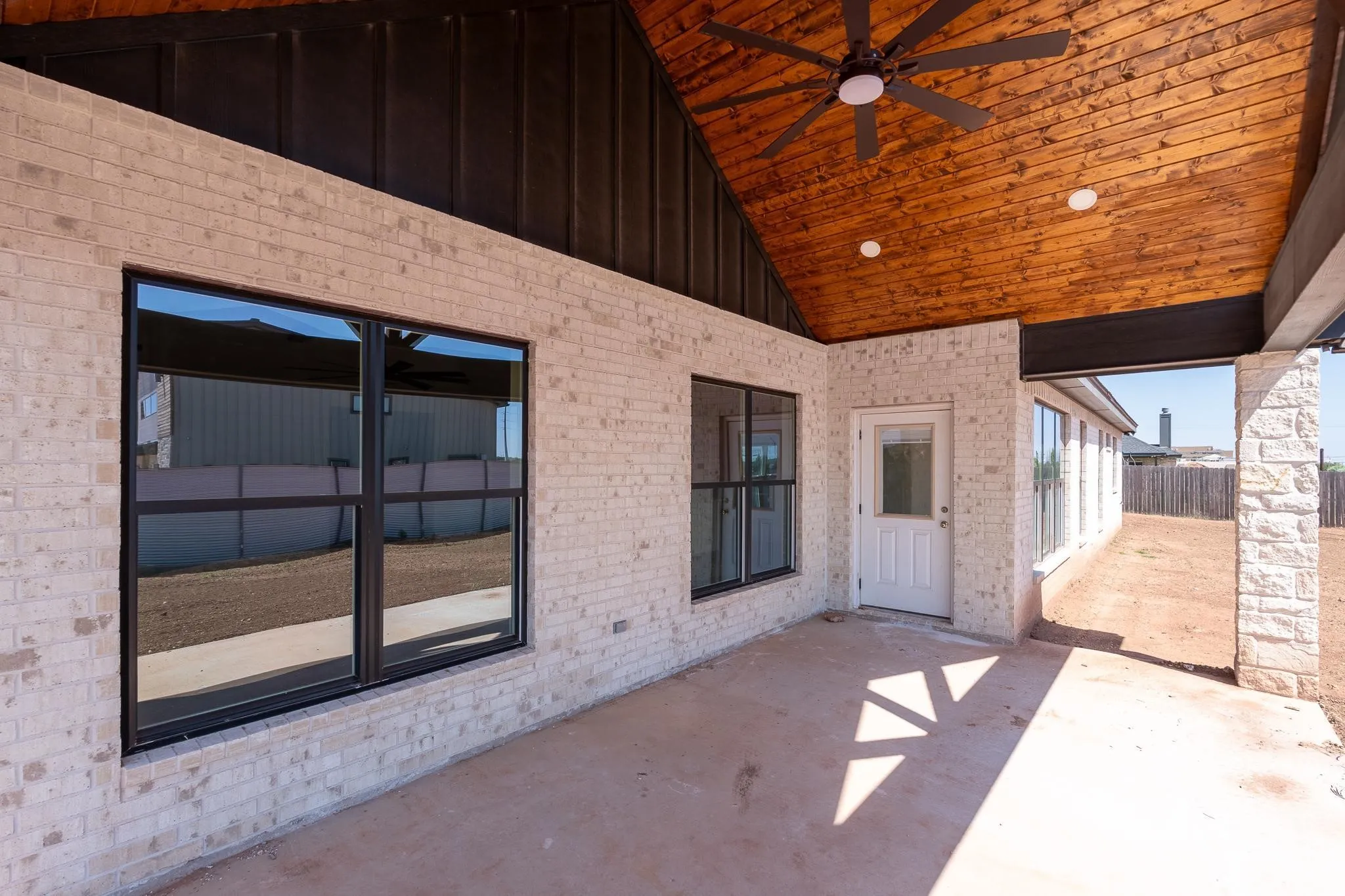 Single Family Residence For Sale in Taylor County , 6715 Chisholm Trail, Abilene, Texas 79606, 4 Bedroom, 3 Bathroom, 2 Garage spaces, 2,652 Sqft, built in 2026, mls#21287752, Real Estate Agent in Abilene, Homes For Sale in Taylor county, Homes For Sale in Abilene, Realtor in Abilene Texas, Real Estate Brokerage Independent Realty Texas, Luminita Cordes Realtor