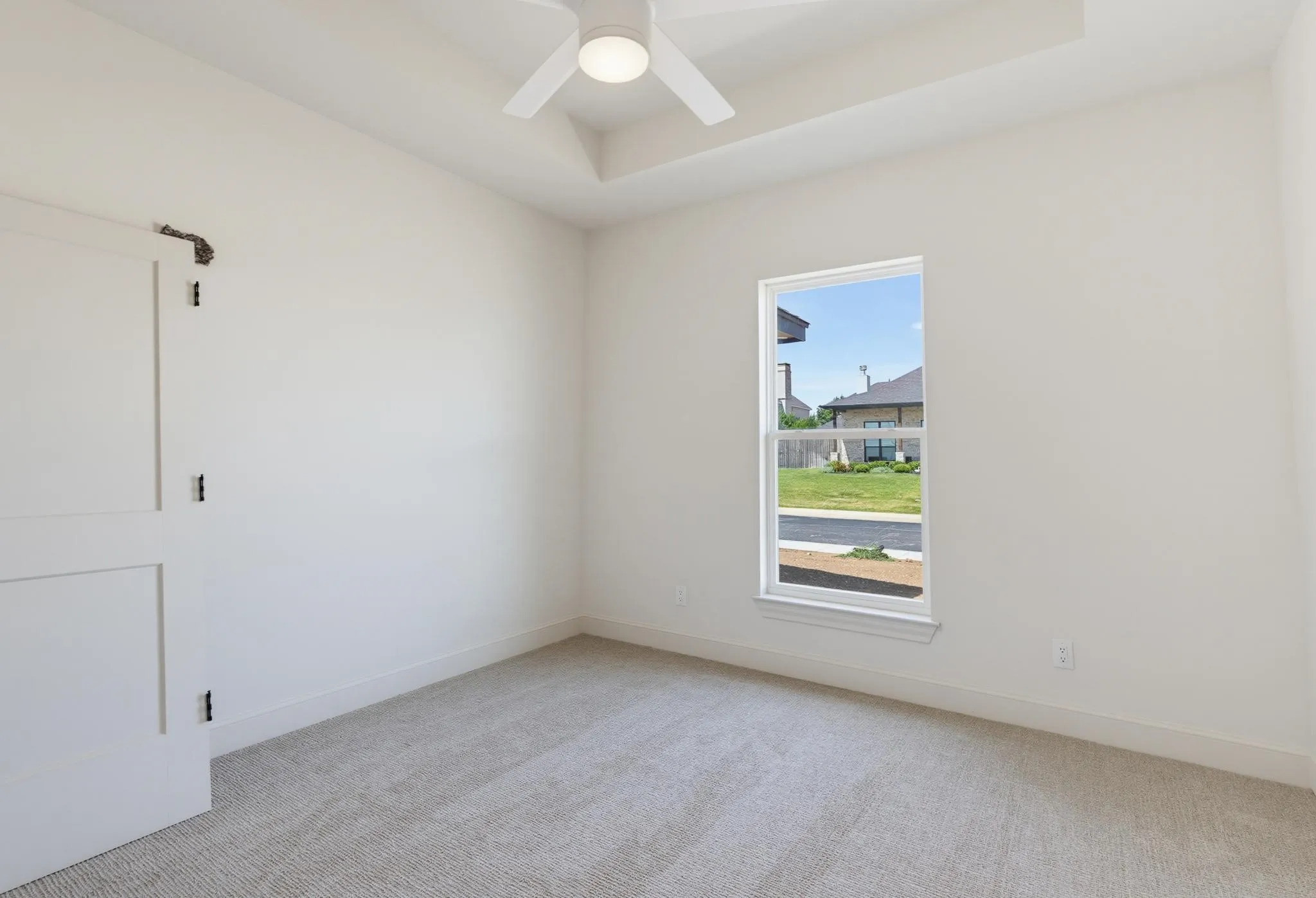 Single Family Residence For Sale in Taylor County , 6715 Chisholm Trail, Abilene, Texas 79606, 4 Bedroom, 3 Bathroom, 2 Garage spaces, 2,652 Sqft, built in 2026, mls#21287752, Real Estate Agent in Abilene, Homes For Sale in Taylor county, Homes For Sale in Abilene, Realtor in Abilene Texas, Real Estate Brokerage Independent Realty Texas, Luminita Cordes Realtor