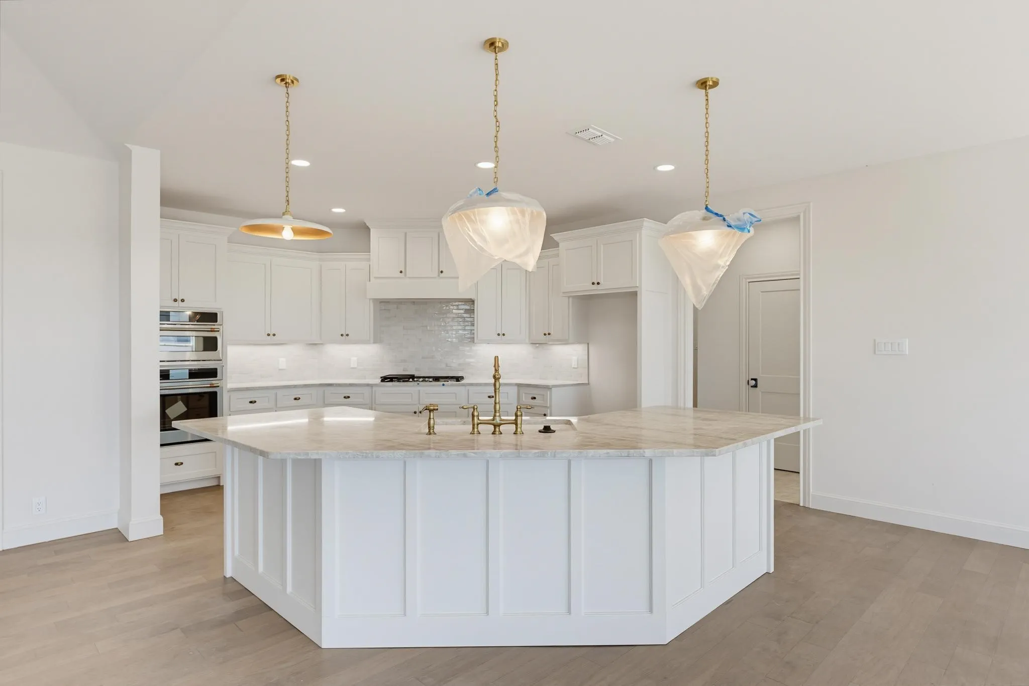 Single Family Residence For Sale in Taylor County , 6715 Chisholm Trail, Abilene, Texas 79606, 4 Bedroom, 3 Bathroom, 2 Garage spaces, 2,652 Sqft, built in 2026, mls#21287752, Real Estate Agent in Abilene, Homes For Sale in Taylor county, Homes For Sale in Abilene, Realtor in Abilene Texas, Real Estate Brokerage Independent Realty Texas, Luminita Cordes Realtor
