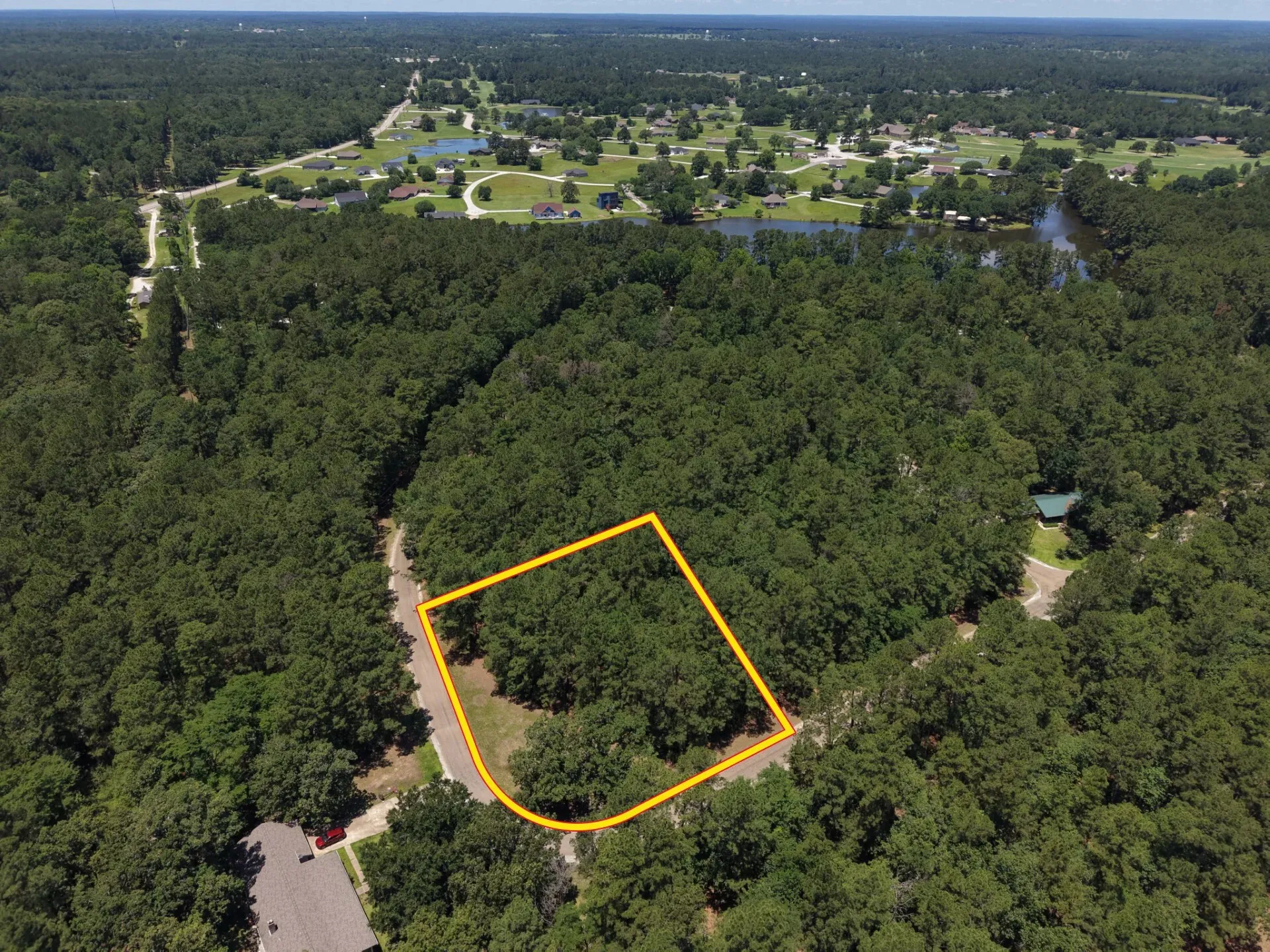 Unimproved Land For Sale in Trinity County , Lot 19 BH Caroll Street, Trinity, Texas 75862, 0, 0, Garage spaces, 0 Sqft, built in 0, Price $14,900, mls#21288065, Real Estate Agent in Trinity, Homes For Sale in Trinity county, Homes For Sale in Trinity, Realtor in Trinity Texas, Real Estate Brokerage Independent Realty Texas, Luminita Cordes Realtor