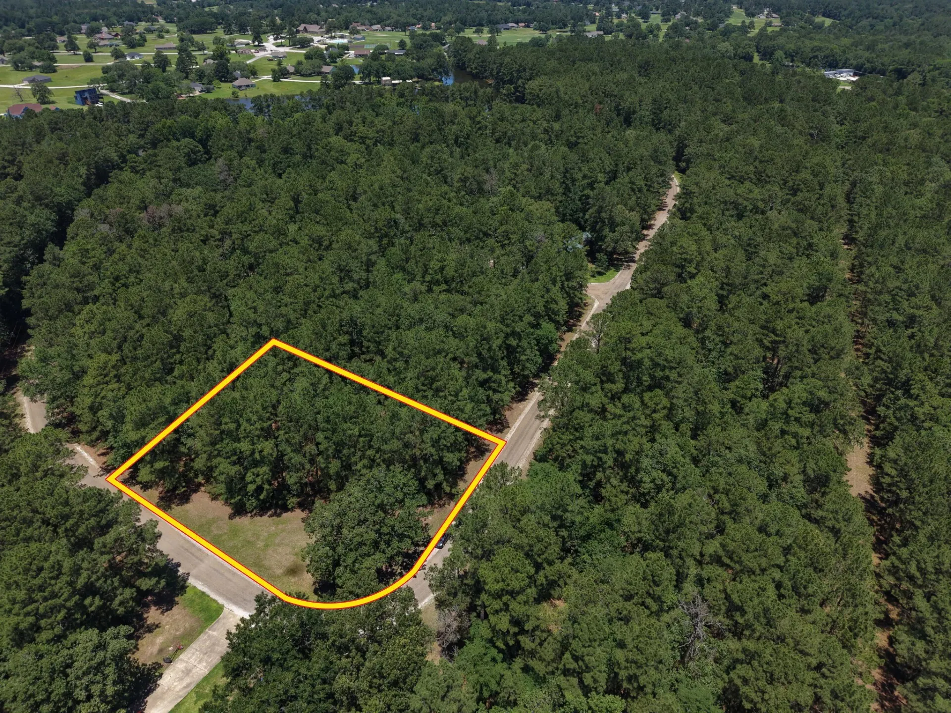 Unimproved Land For Sale in Trinity County , Lot 19 BH Caroll Street, Trinity, Texas 75862, 0, 0, Garage spaces, 0 Sqft, built in 0, Price $14,900, mls#21288065, Real Estate Agent in Trinity, Homes For Sale in Trinity county, Homes For Sale in Trinity, Realtor in Trinity Texas, Real Estate Brokerage Independent Realty Texas, Luminita Cordes Realtor