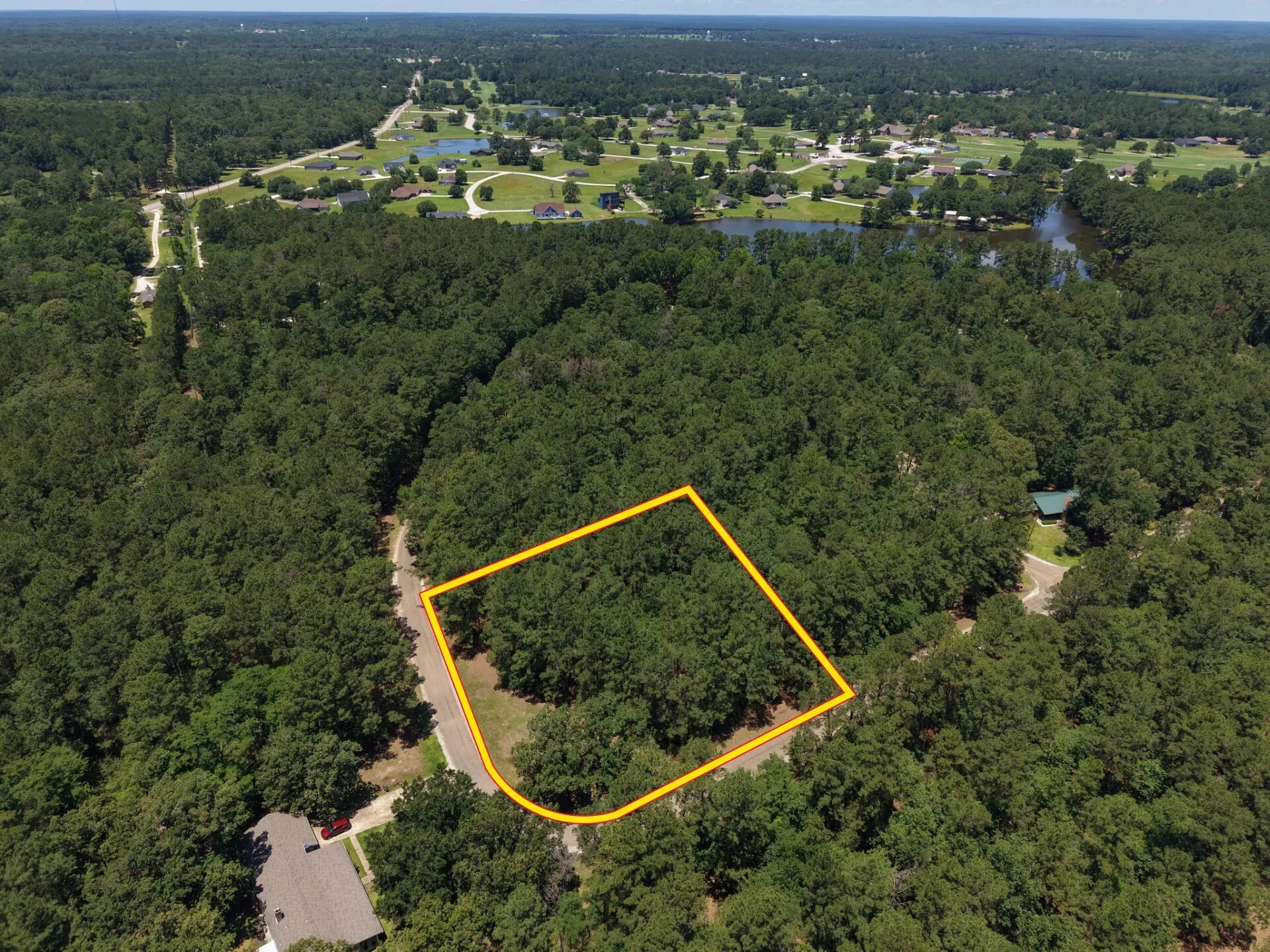 Unimproved Land For Sale in Trinity County , Lot 19 BH Caroll Street, Trinity, Texas 75862, 0, 0, Garage spaces, 0 Sqft, built in 0, Price $14,900, mls#21288065, Real Estate Agent in Trinity, Homes For Sale in Trinity county, Homes For Sale in Trinity, Realtor in Trinity Texas, Real Estate Brokerage Independent Realty Texas, Luminita Cordes Realtor