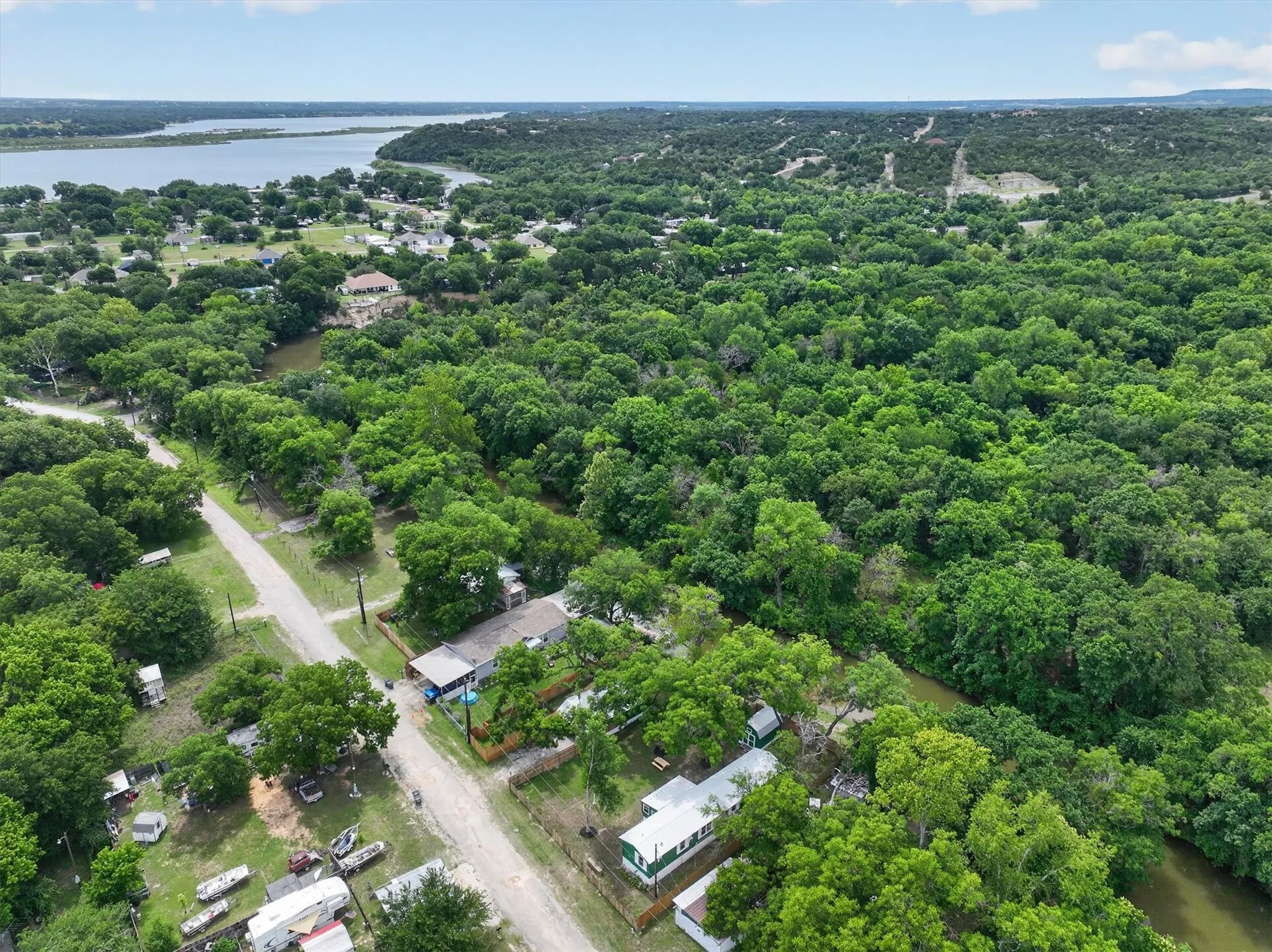 Mobile Home For Sale in Hood County , 5469 Lake Granbury Trail, Granbury, Texas 76048, 3 Bedroom, 3 Bathroom, Garage spaces, 980 Sqft, built in 1983, mls#21283853, Real Estate Agent in Granbury, Homes For Sale in Hood county, Homes For Sale in Granbury, Realtor in Granbury Texas, Real Estate Brokerage Independent Realty Texas, Luminita Cordes Realtor