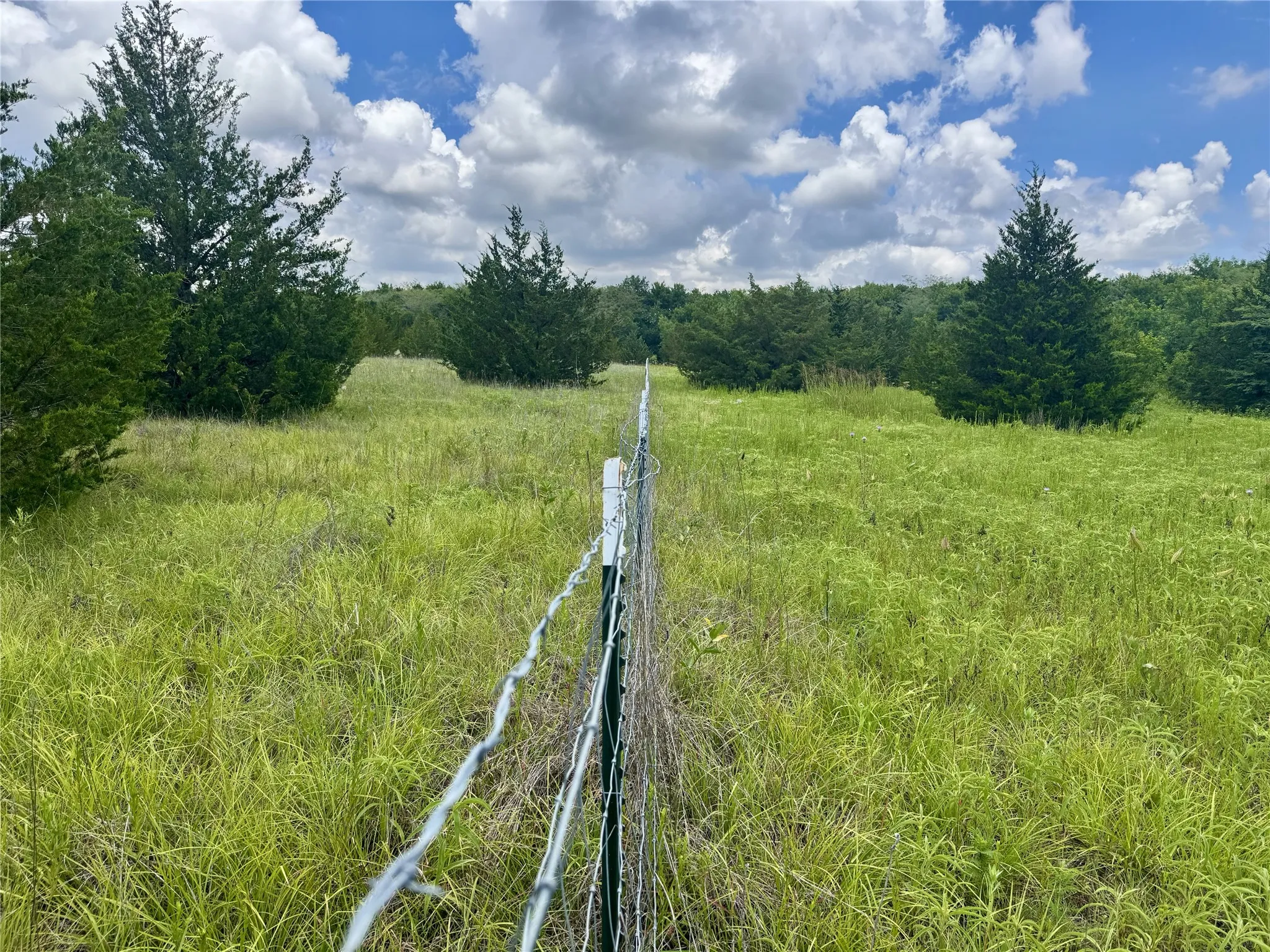 Unimproved Land For Sale in Hunt County , 6540 County Road 4813, Commerce, Texas 75449, 0, 0, Garage spaces, 0 Sqft, built in 0, mls#21288019, Real Estate Agent in Commerce, Homes For Sale in Hunt county, Homes For Sale in Commerce, Realtor in Commerce Texas, Real Estate Brokerage Independent Realty Texas, Luminita Cordes Realtor