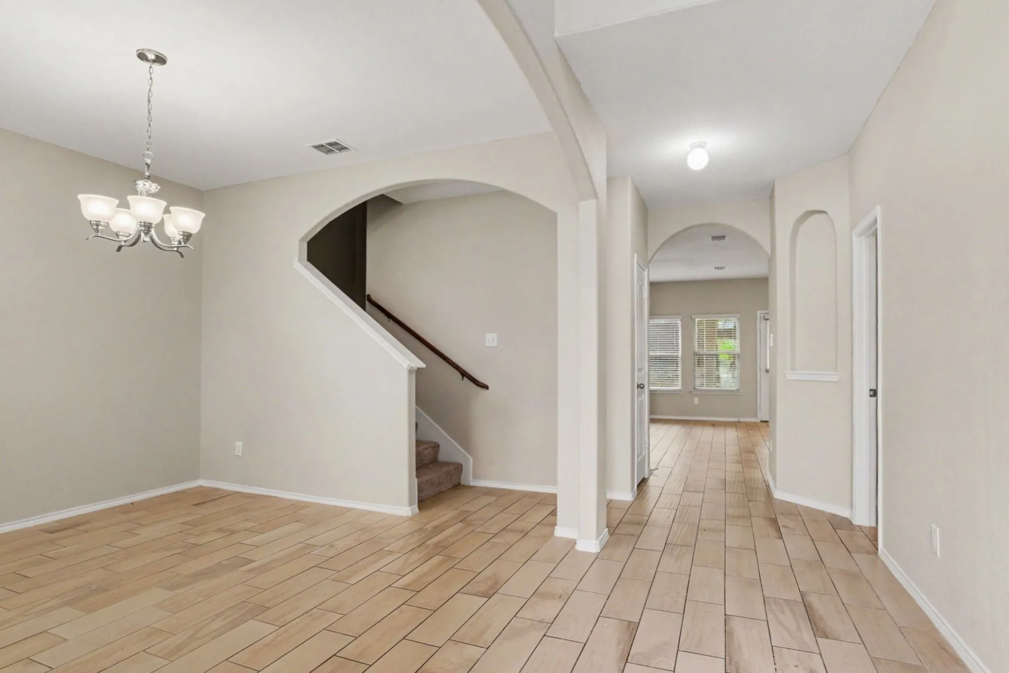 Single Family Residence For Sale in Rockwall County , 1009 N Churchill Drive, Fate, Texas 75189, 4 Bedroom, 3 Bathroom, 2 Garage spaces, 2,577 Sqft, built in 2018, mls#21280545, Real Estate Agent in Fate, Homes For Sale in Rockwall county, Homes For Sale in Fate, Realtor in Fate Texas, Real Estate Brokerage Independent Realty Texas, Luminita Cordes Realtor