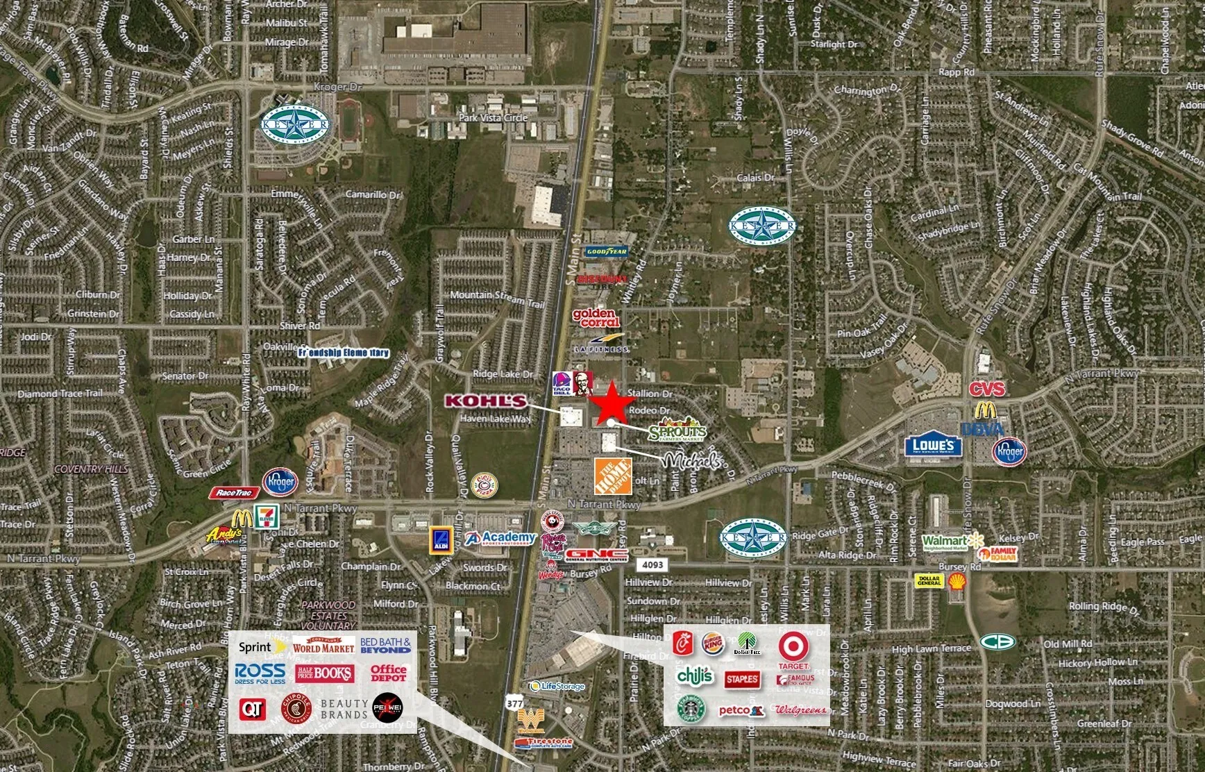 Unimproved Land For Sale in Tarrant County , 2044 Whitley Road, Keller, Texas 76248, 0, 0, Garage spaces, 0 Sqft, built in 0, mls#21276625, Real Estate Agent in Keller, Homes For Sale in Tarrant county, Homes For Sale in Keller, Realtor in Keller Texas, Real Estate Brokerage Independent Realty Texas, Luminita Cordes Realtor