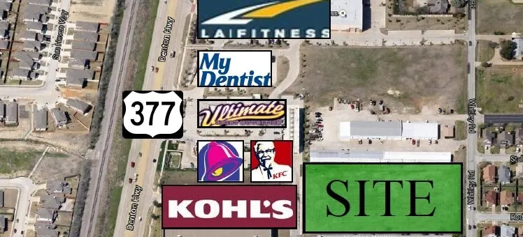 Unimproved Land For Sale in Tarrant County , 2044 Whitley Road, Keller, Texas 76248, 0, 0, Garage spaces, 0 Sqft, built in 0, mls#21276625, Real Estate Agent in Keller, Homes For Sale in Tarrant county, Homes For Sale in Keller, Realtor in Keller Texas, Real Estate Brokerage Independent Realty Texas, Luminita Cordes Realtor