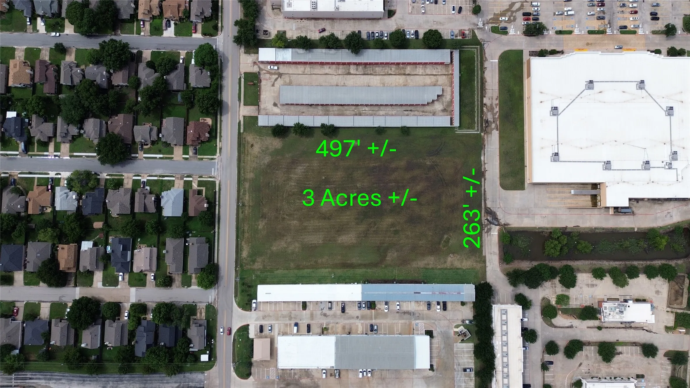 Unimproved Land For Sale in Tarrant County , 2044 Whitley Road, Keller, Texas 76248, 0, 0, Garage spaces, 0 Sqft, built in 0, mls#21276625, Real Estate Agent in Keller, Homes For Sale in Tarrant county, Homes For Sale in Keller, Realtor in Keller Texas, Real Estate Brokerage Independent Realty Texas, Luminita Cordes Realtor